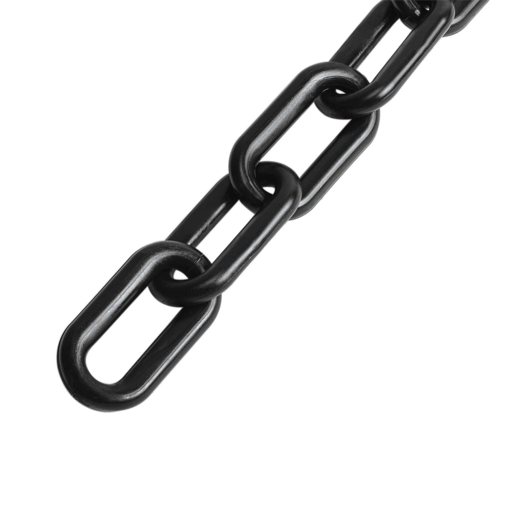alt - product_image, 