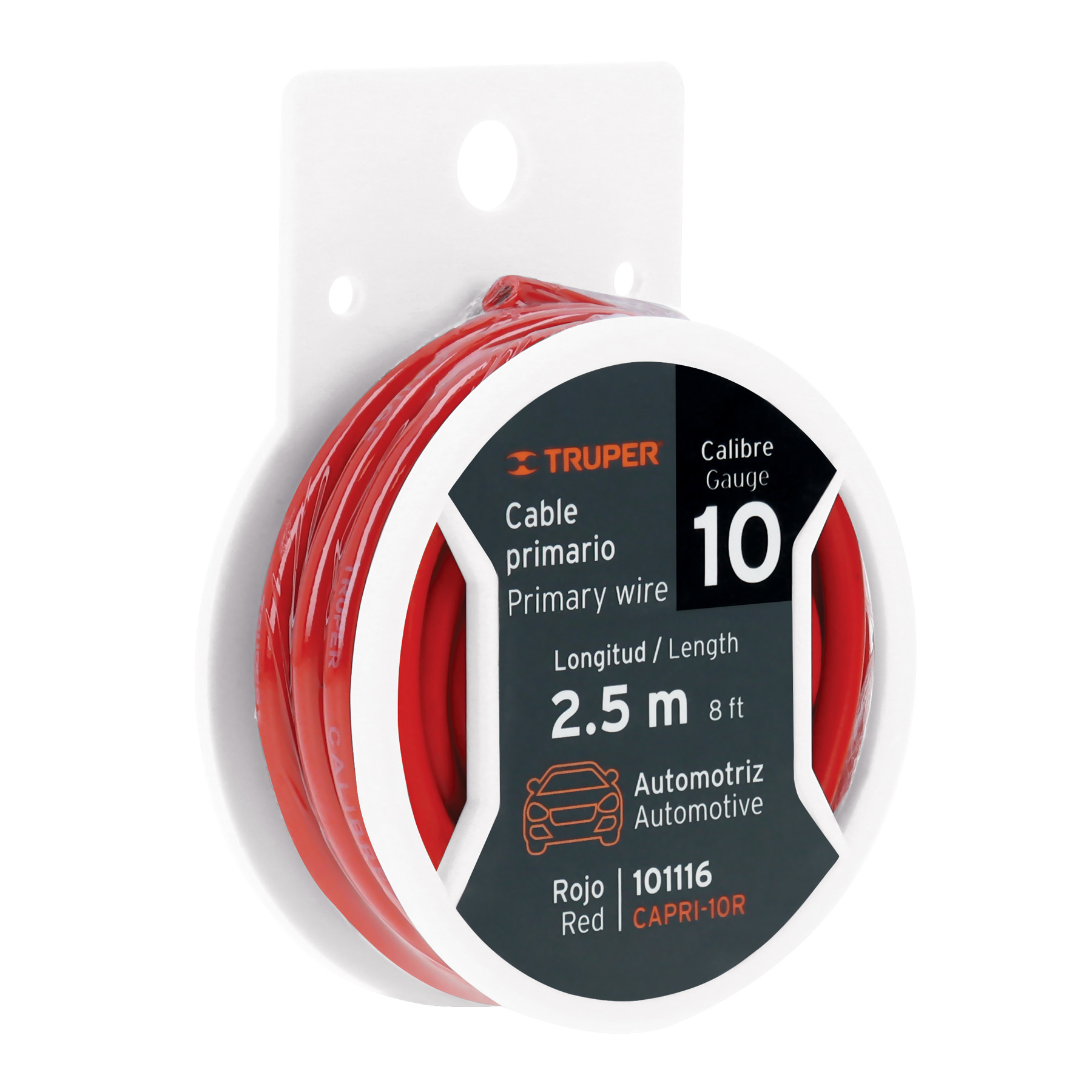 alt - product_image, 