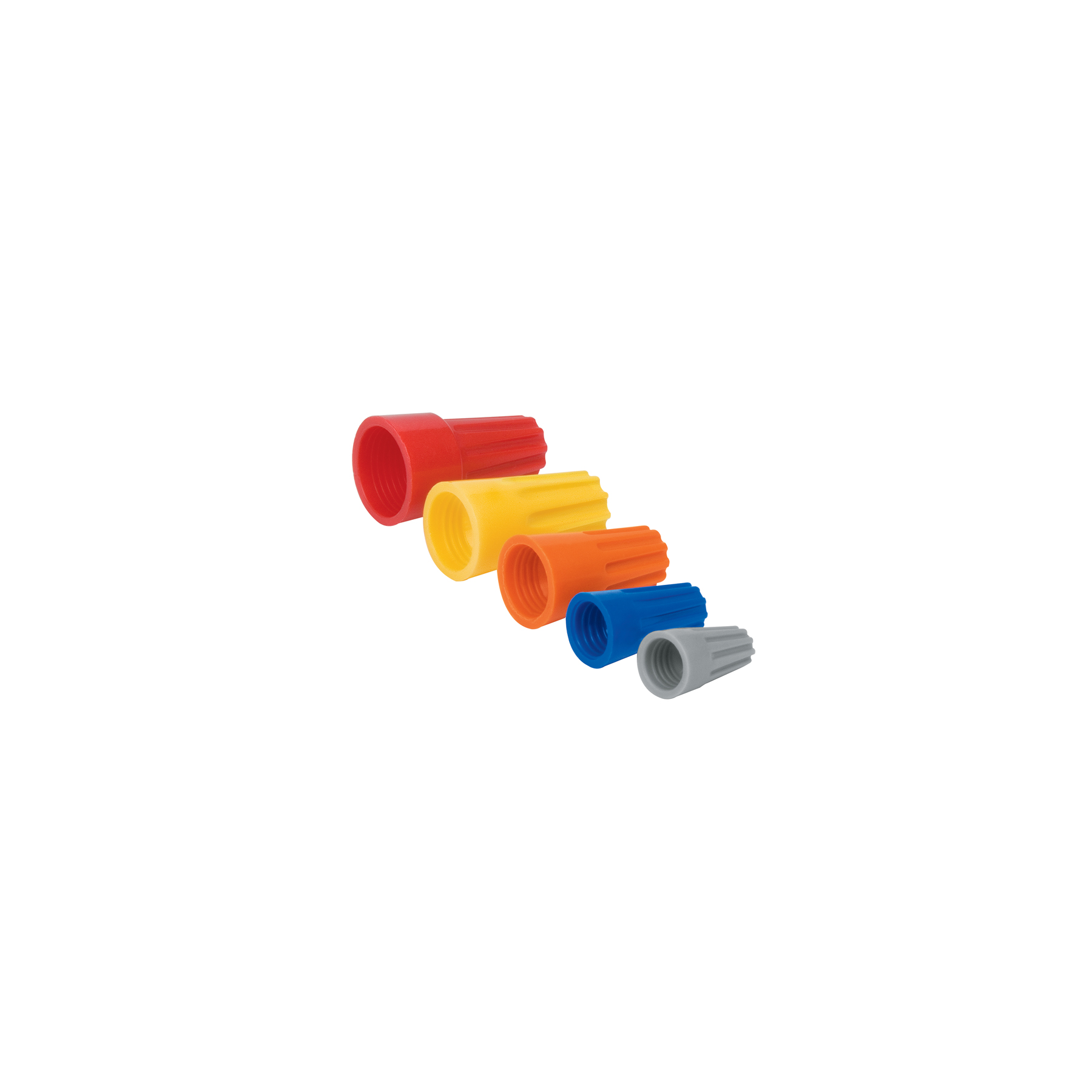 alt - product_image, 