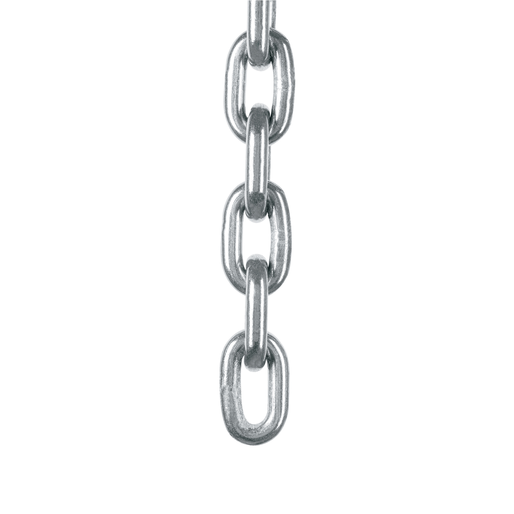 alt - product_image, 