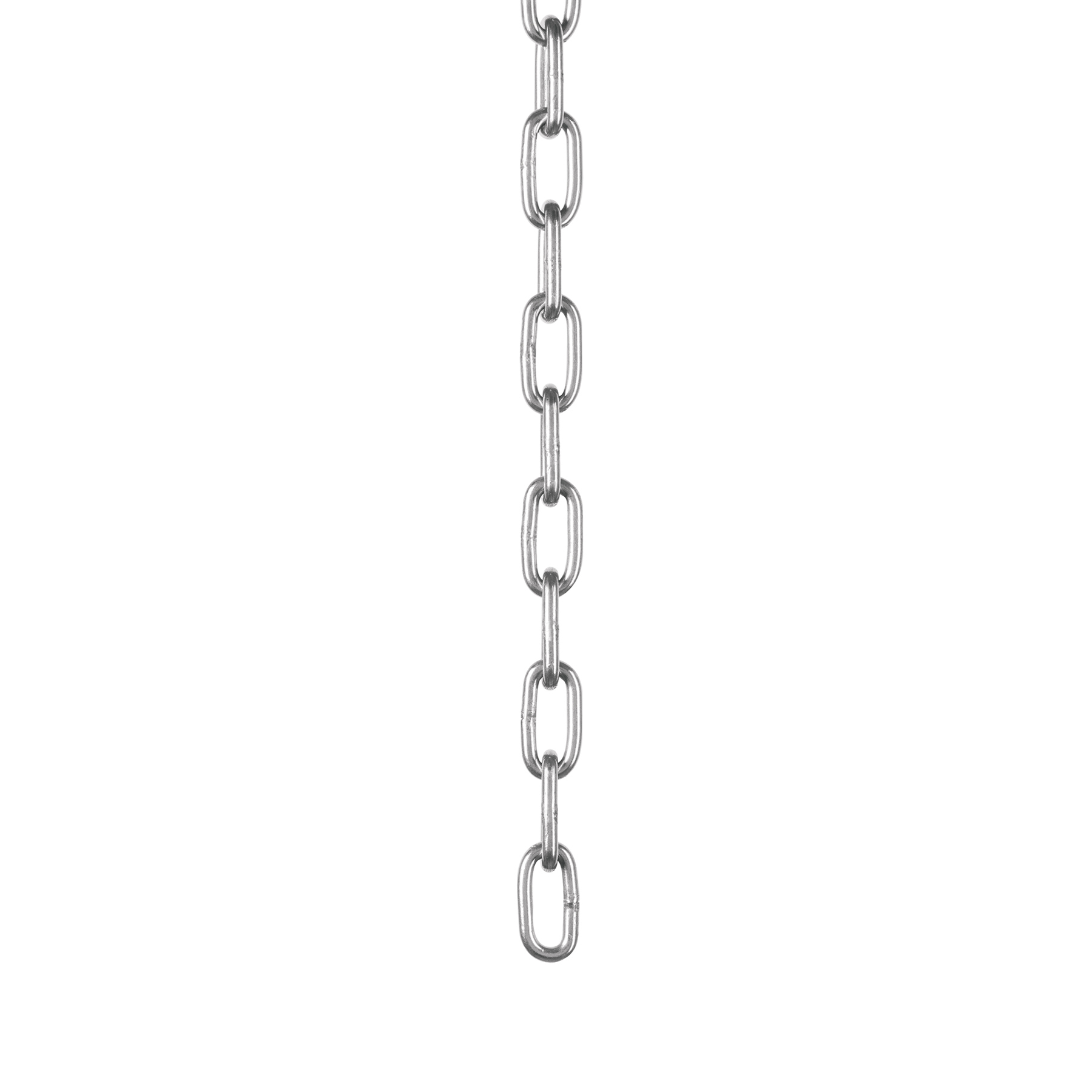 alt - product_image, 