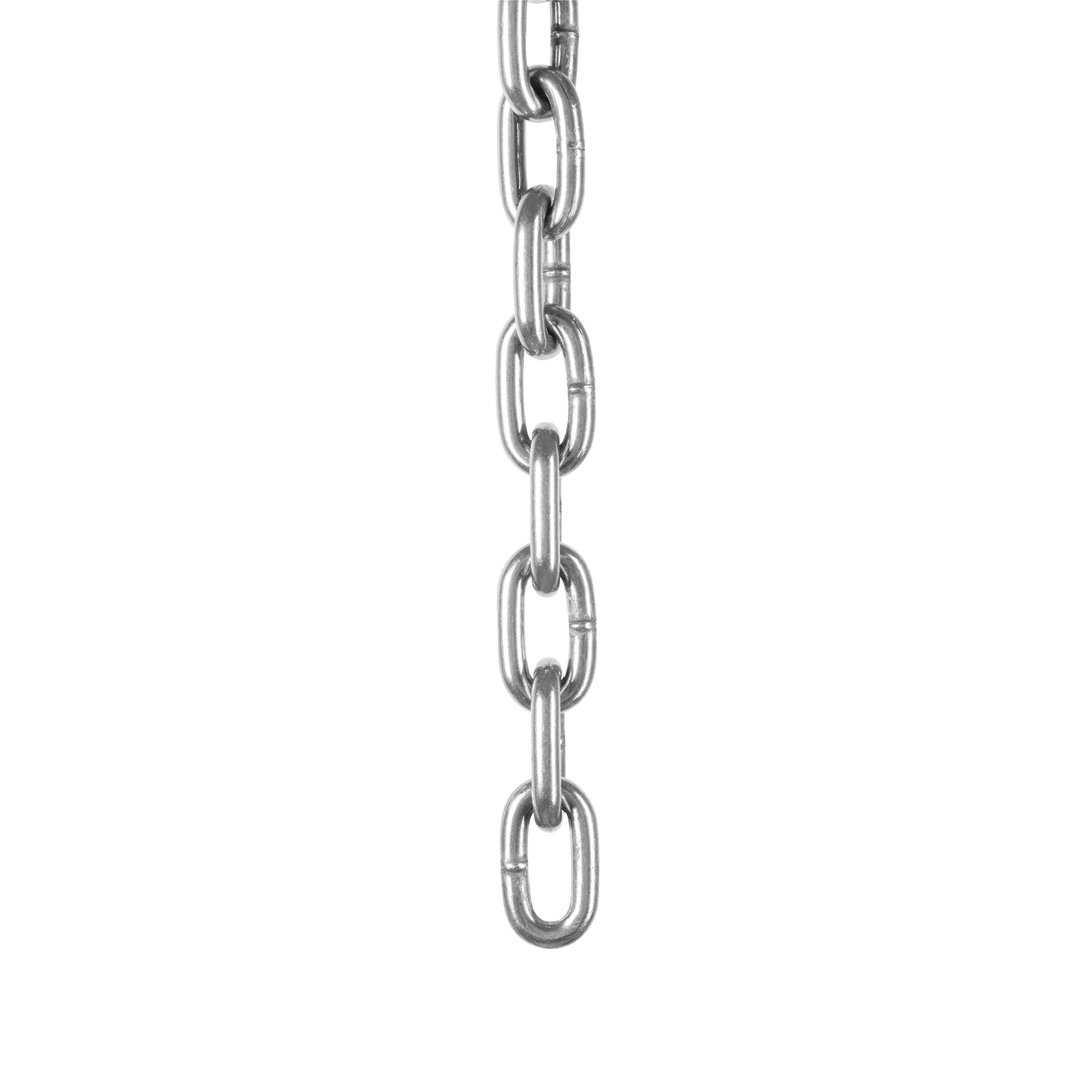 alt - product_image, 