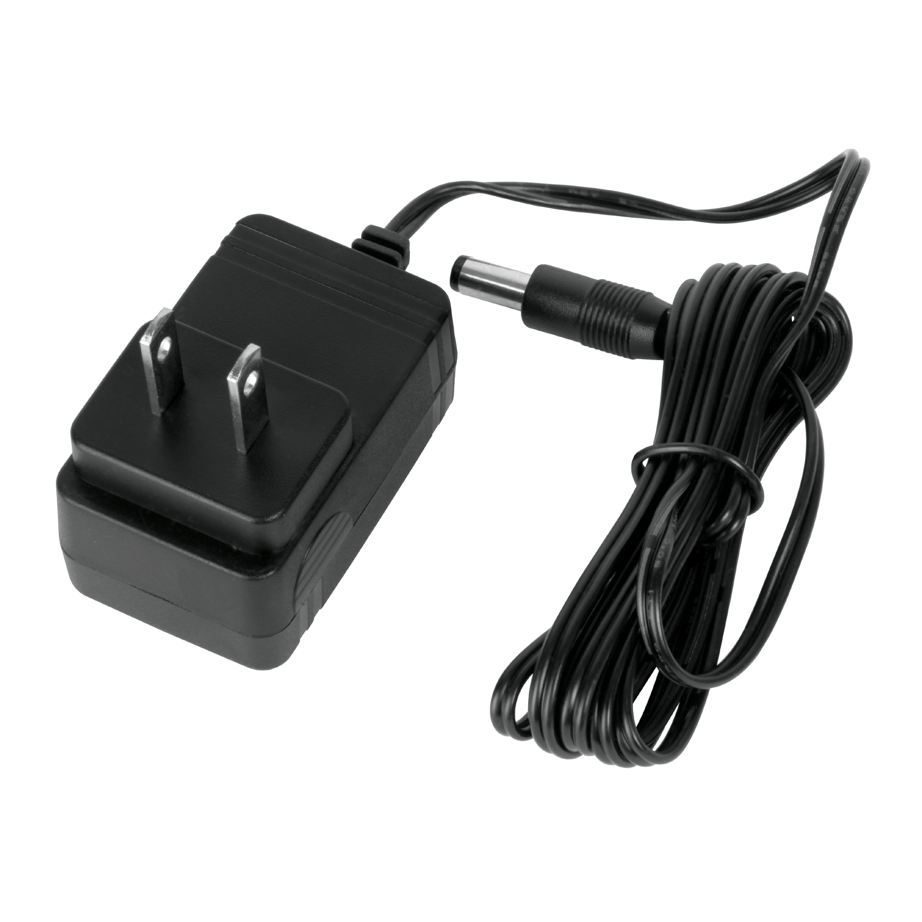 CARGADOR DE BATERÍAS, IÓN LITIO, 12 V PARA TALADRO TALI-12P