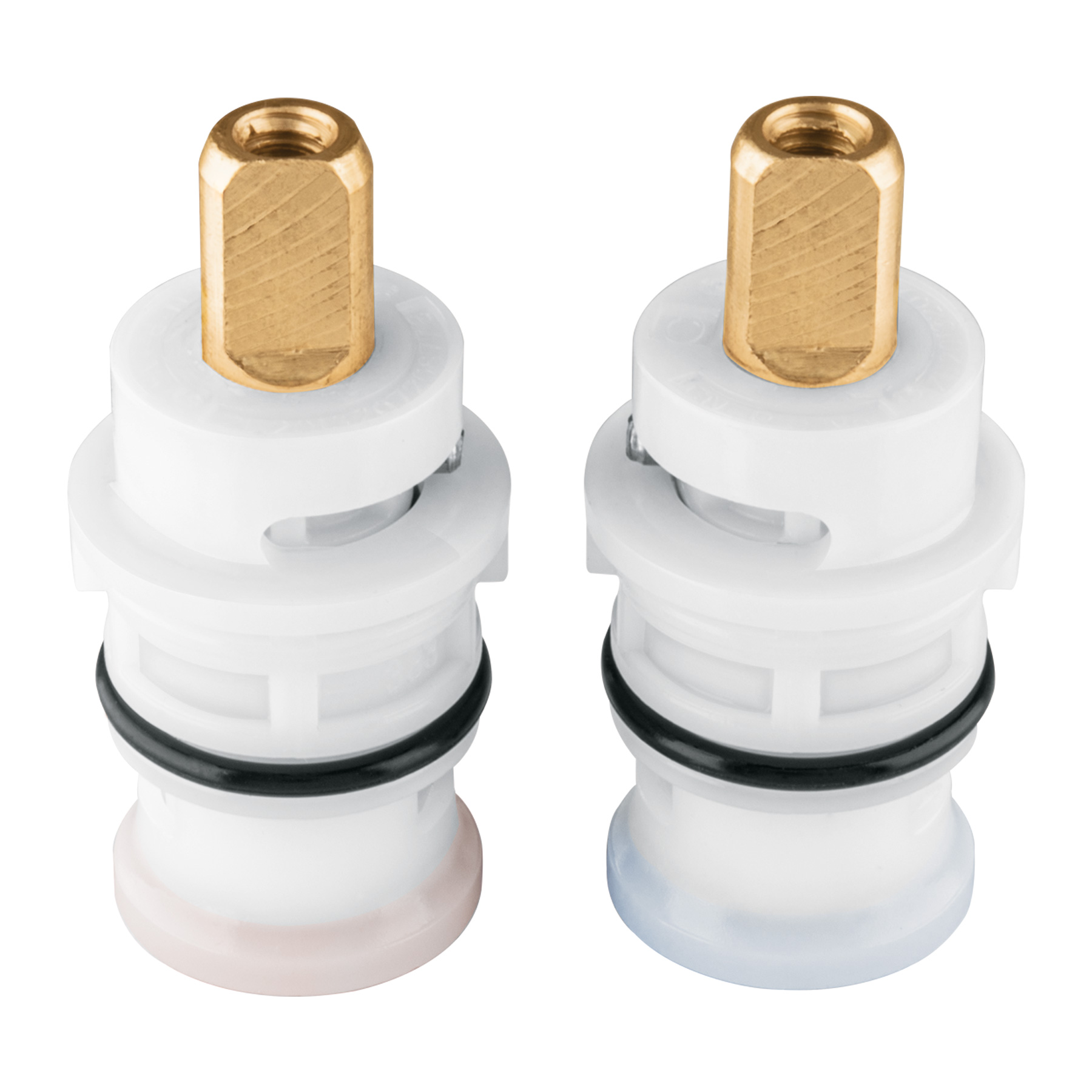 alt - product_image, 
