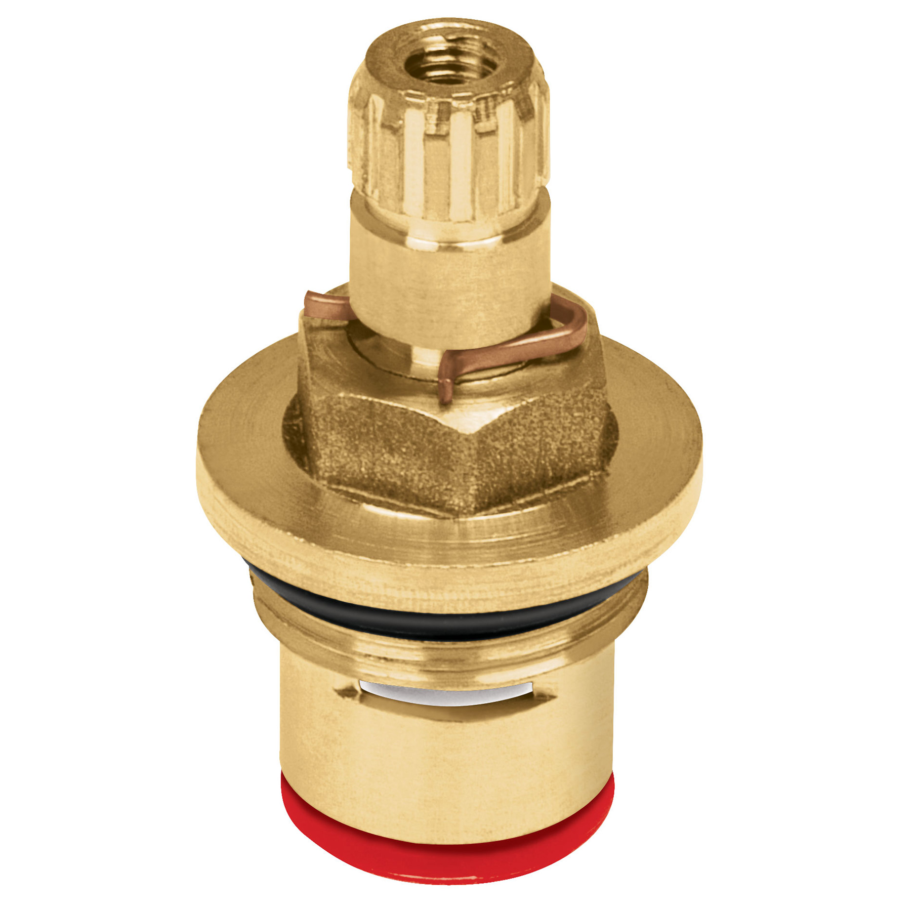 alt - product_image, 