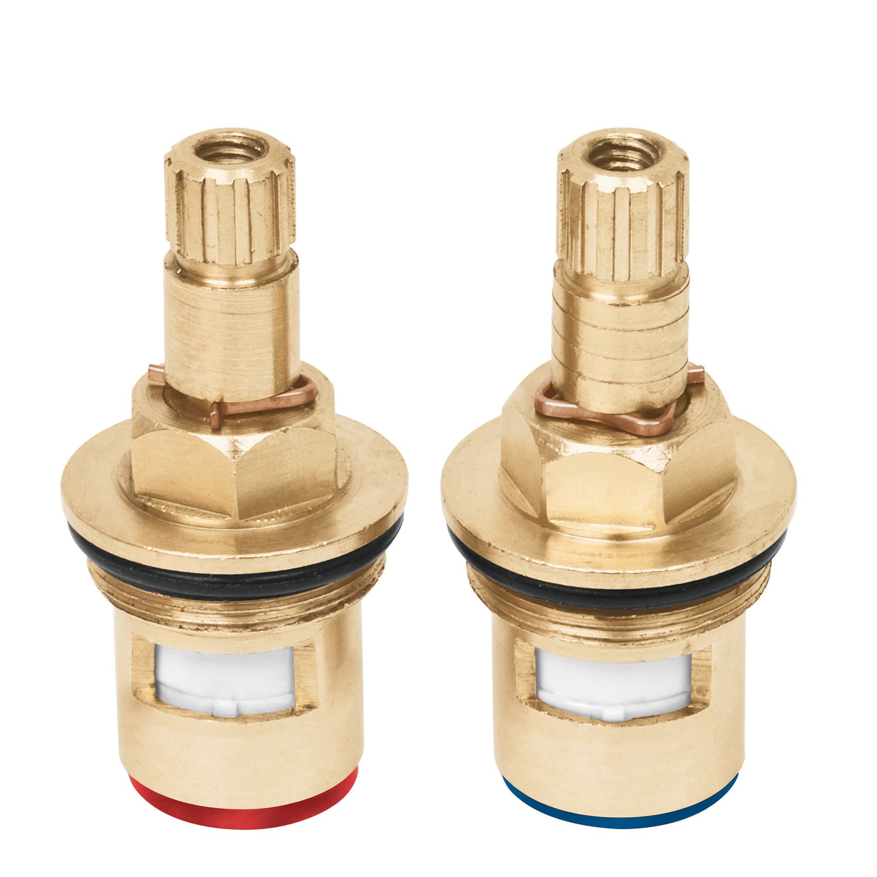 alt - product_image, 