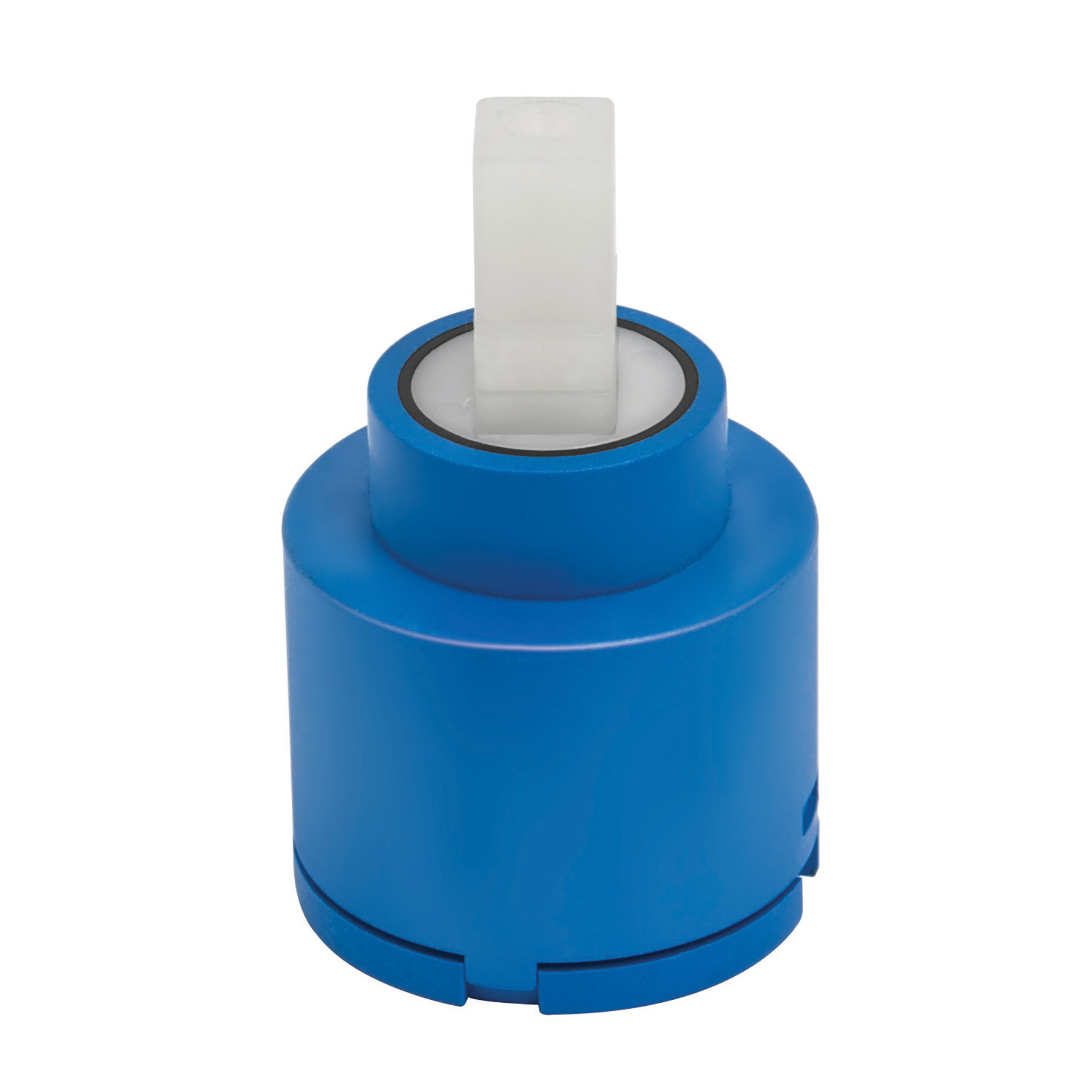 alt - product_image, 