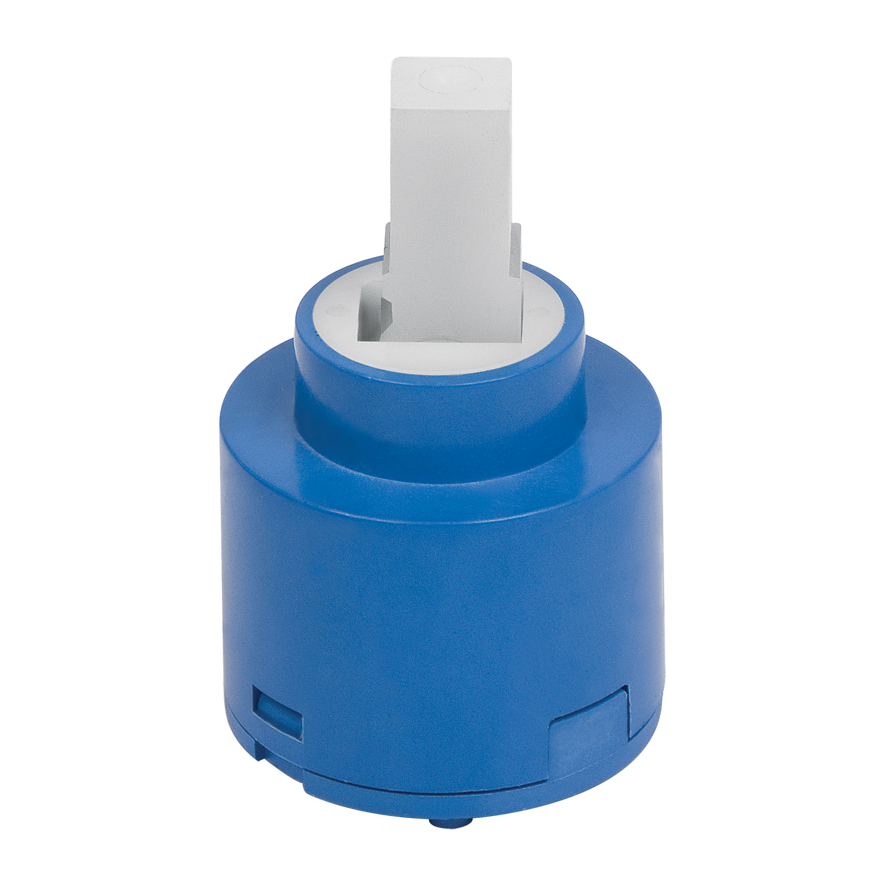 alt - product_image, 