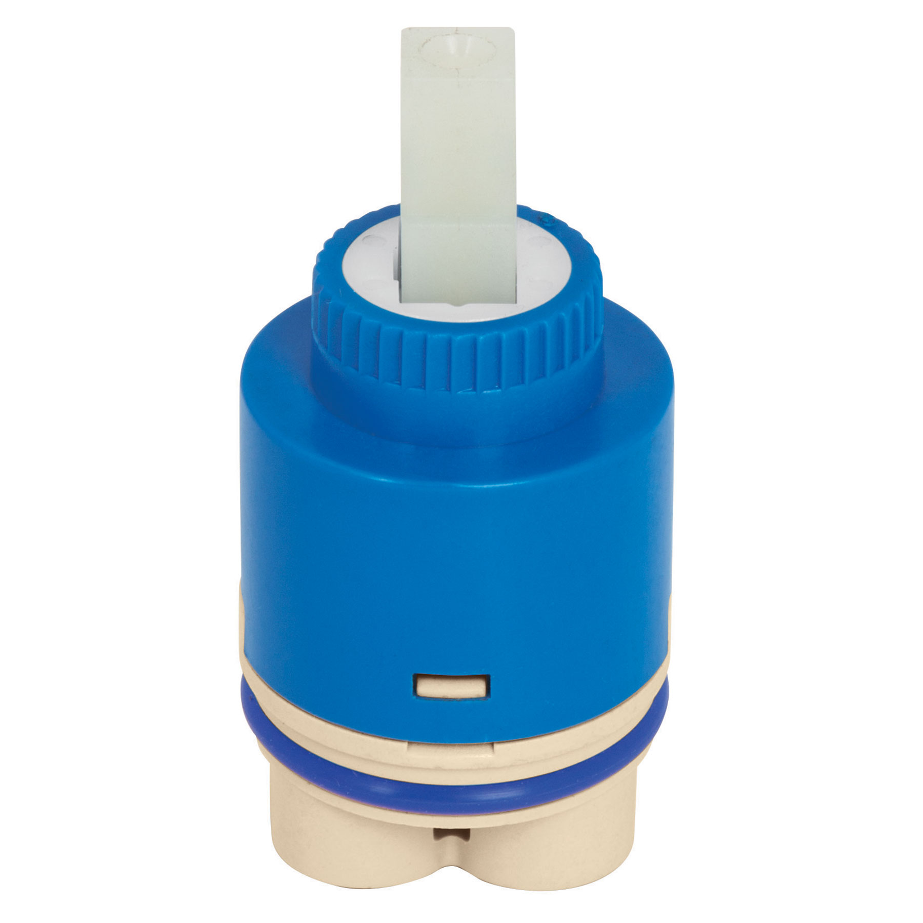 alt - product_image, 