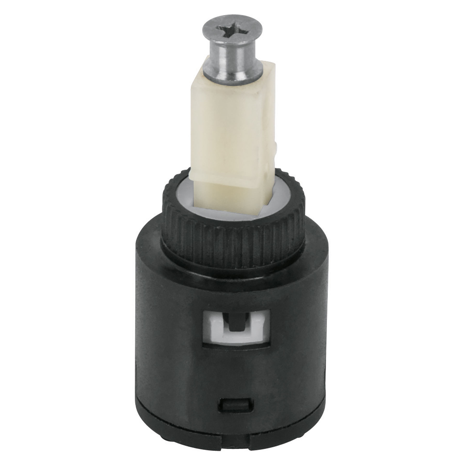 CARTUCHO CERÁMICO MONOMANDO PARA LAVABO AEM-45, FOSET
