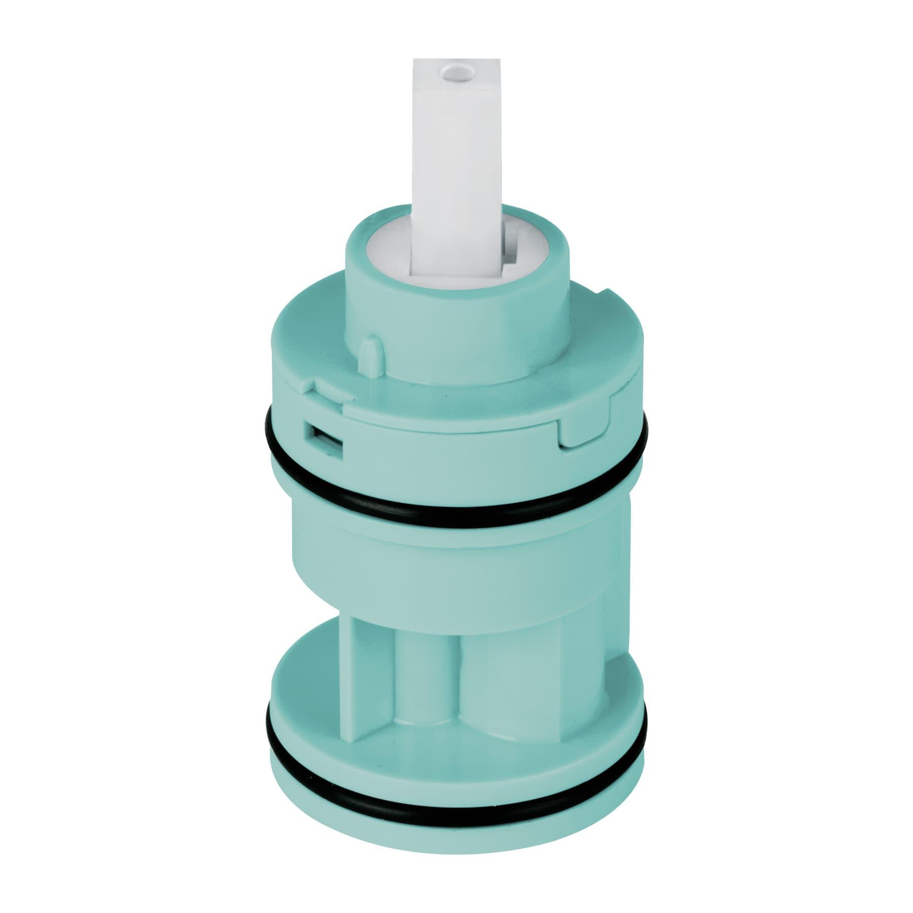 CARTUCHO PARA MONOMANDO MP-421, FOSET