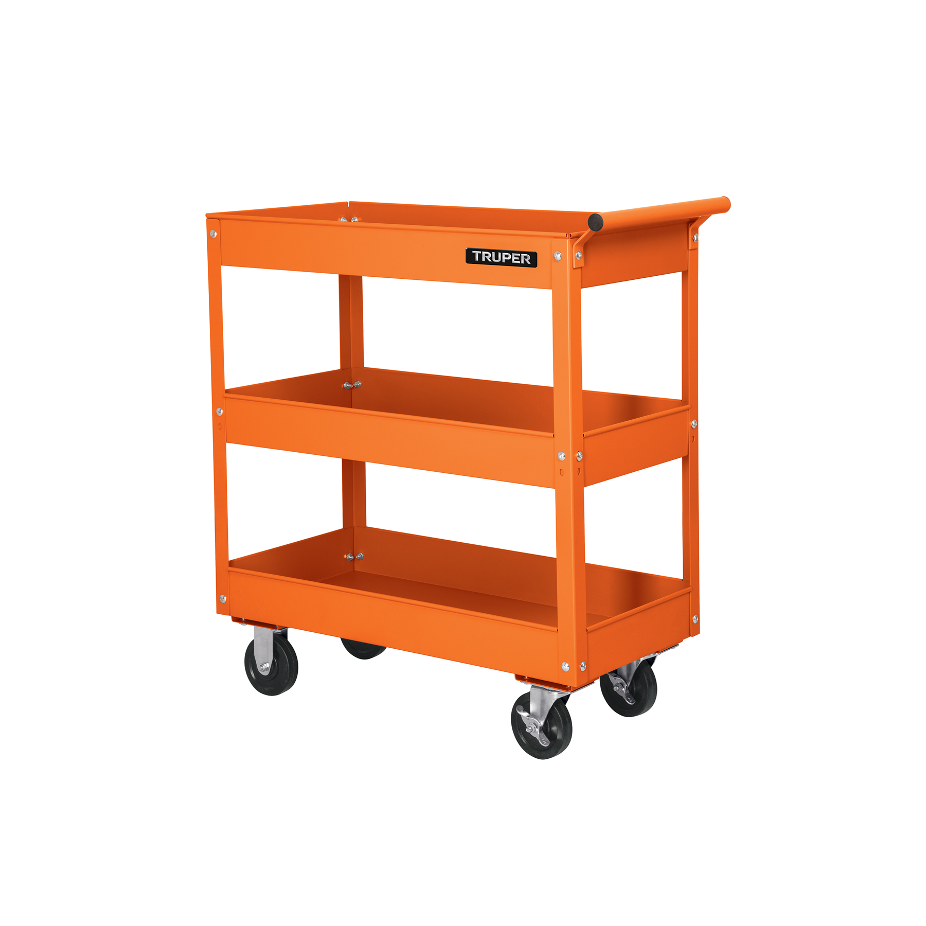 alt - product_image, 