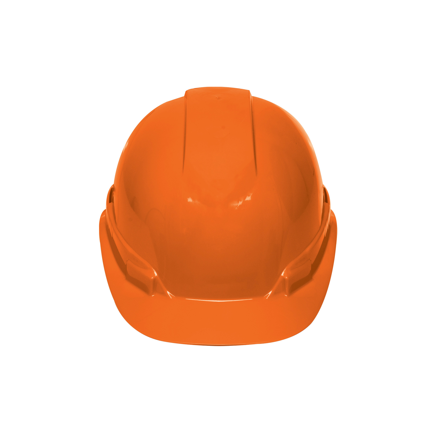 alt - product_image, 