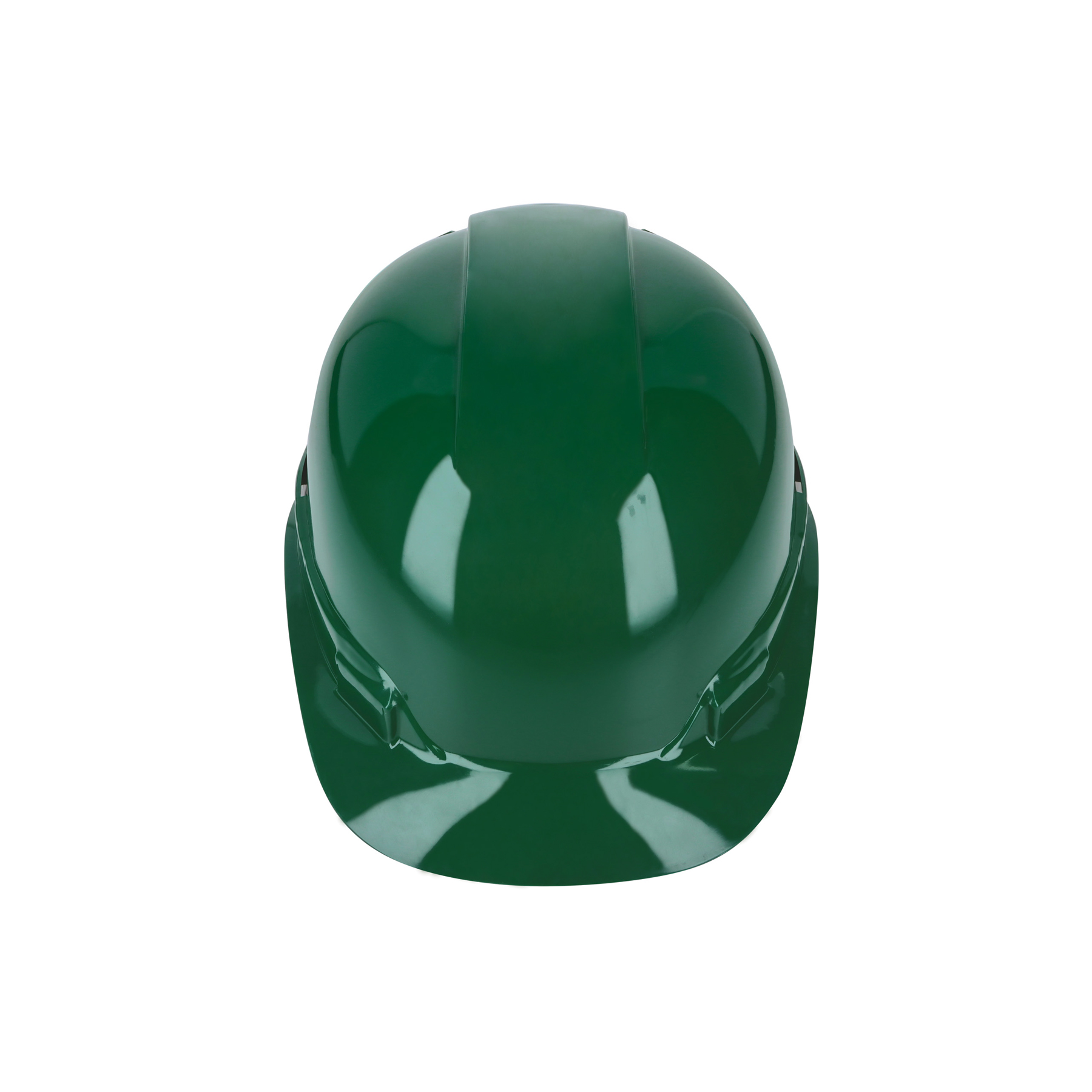 alt - product_image, 