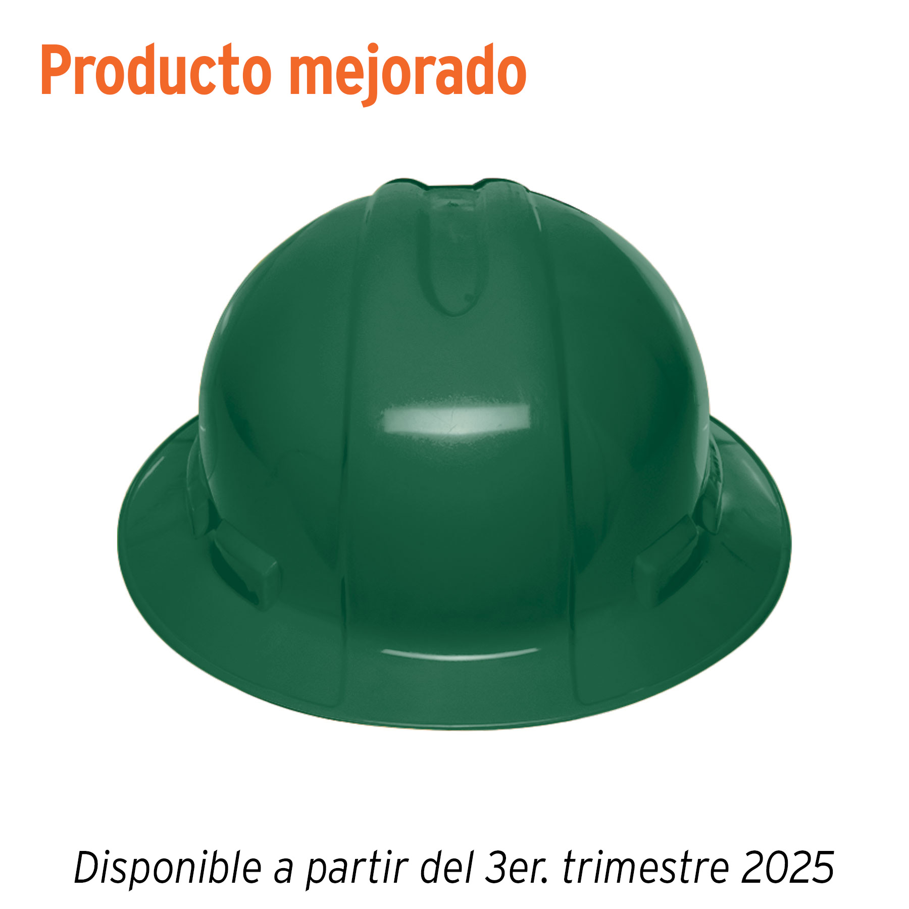 alt - product_image, 