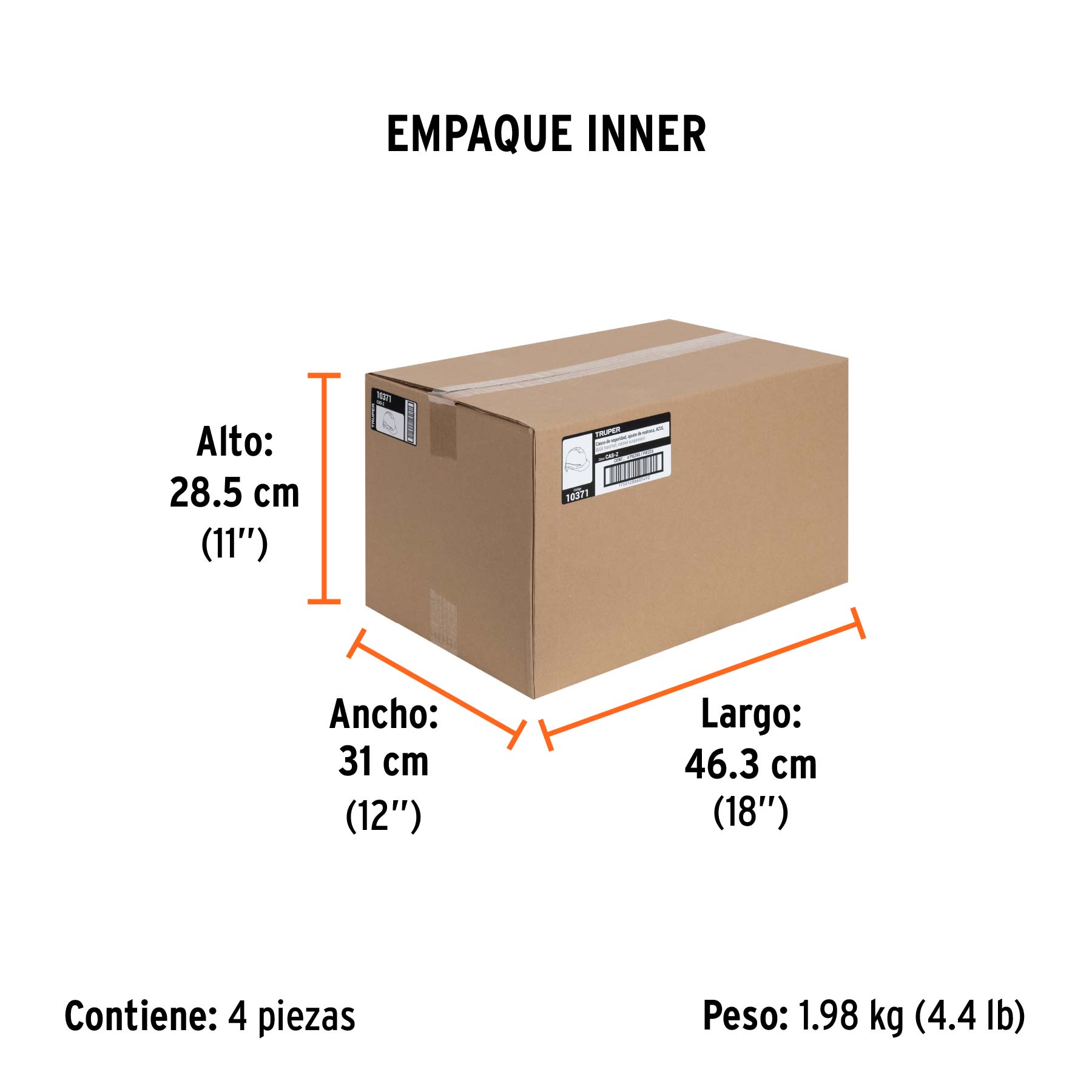alt - product_image, 