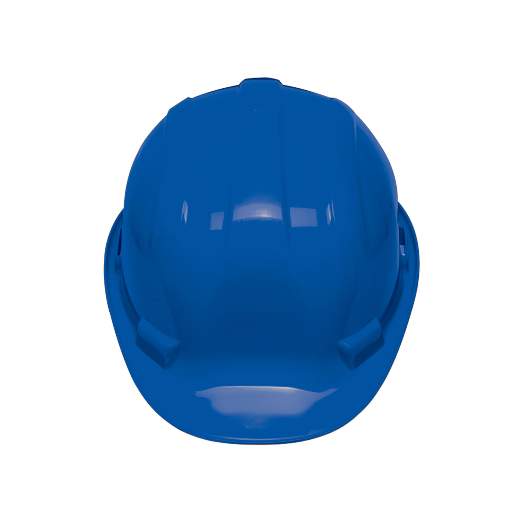 alt - product_image, 