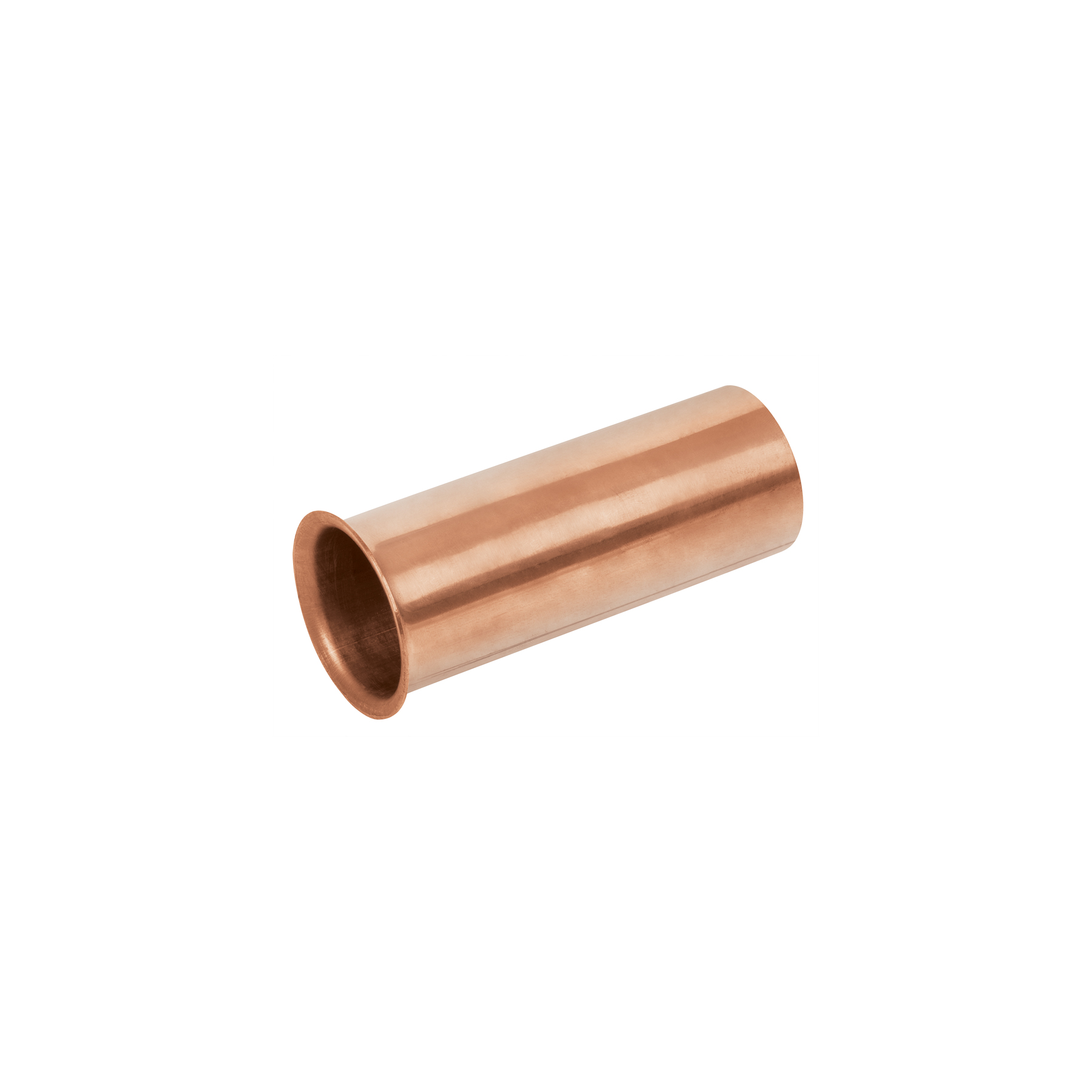 alt - product_image, 