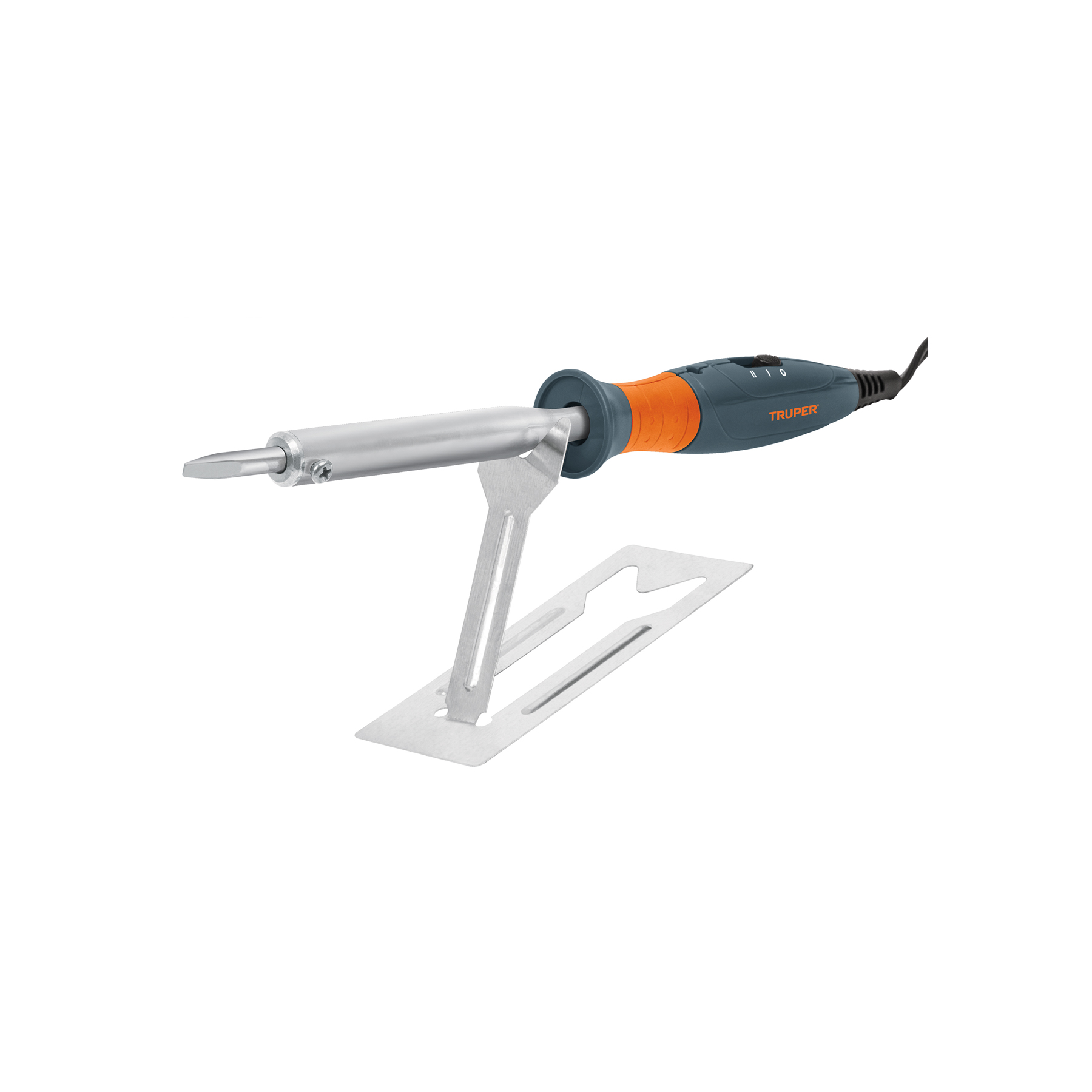alt - product_image, 