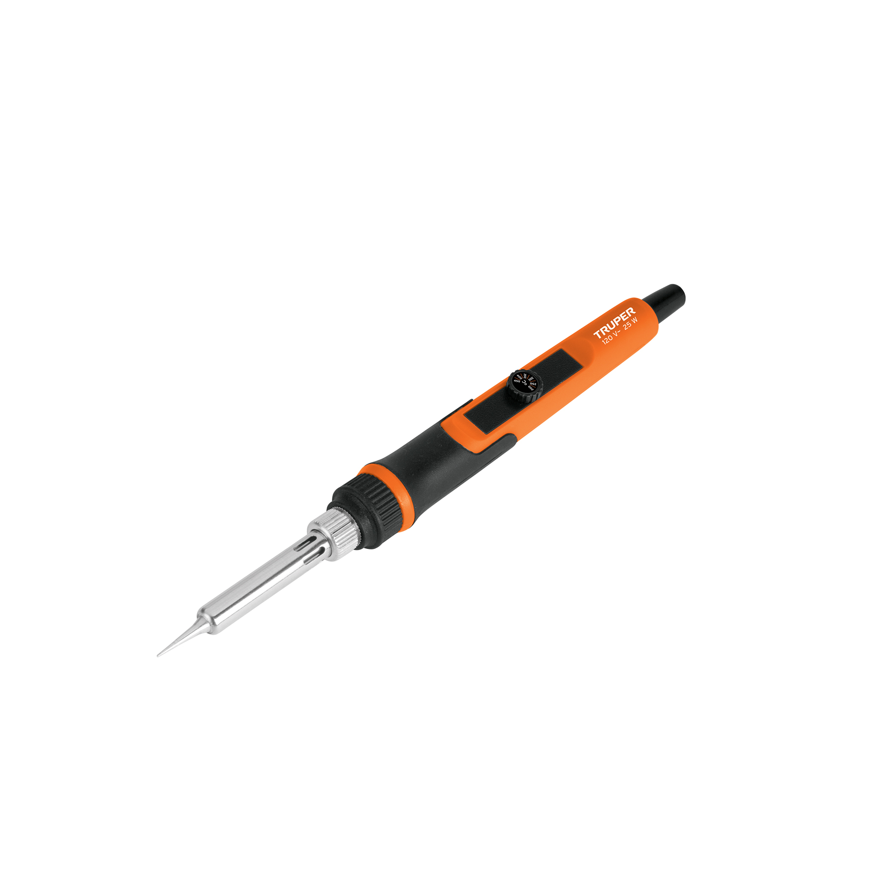 alt - product_image, 