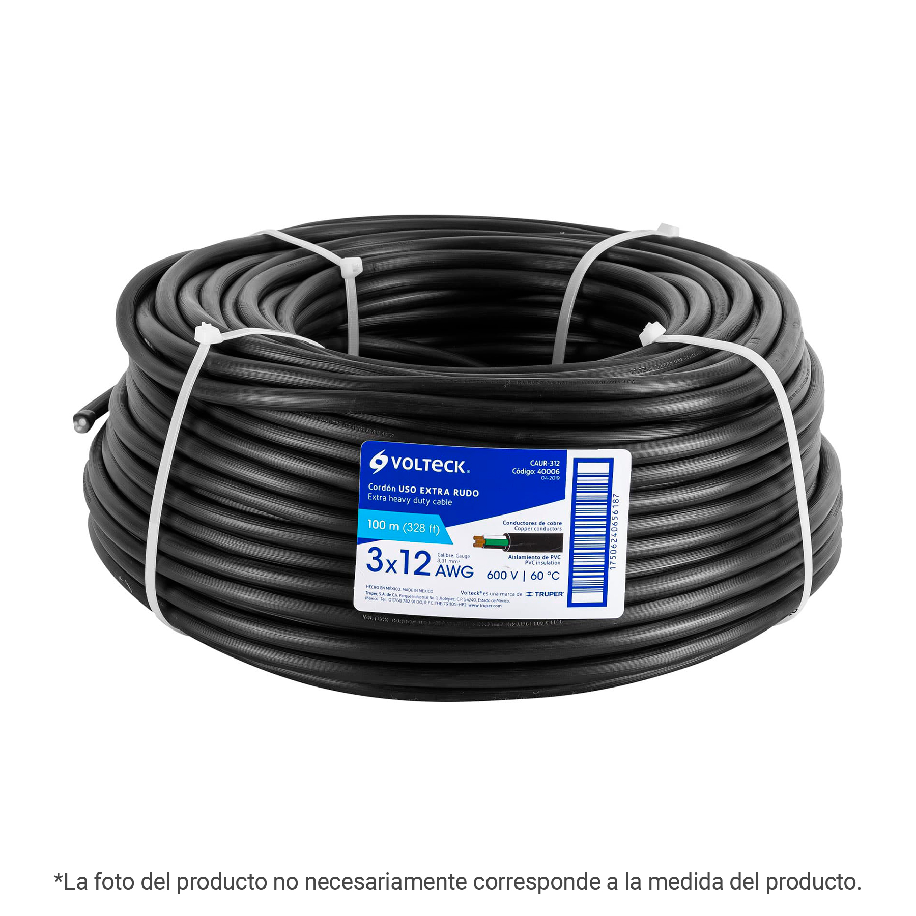 alt - product_image, 