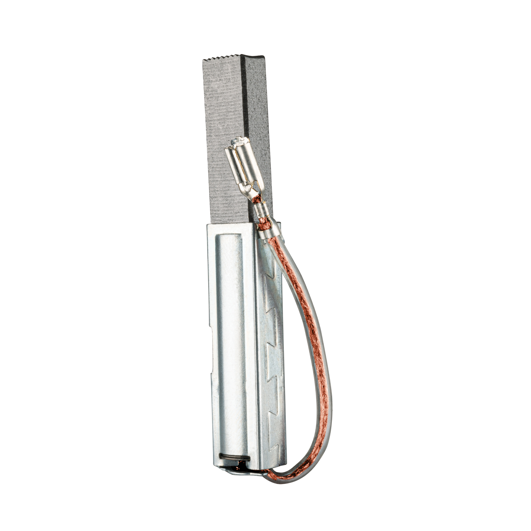 alt - product_image, 