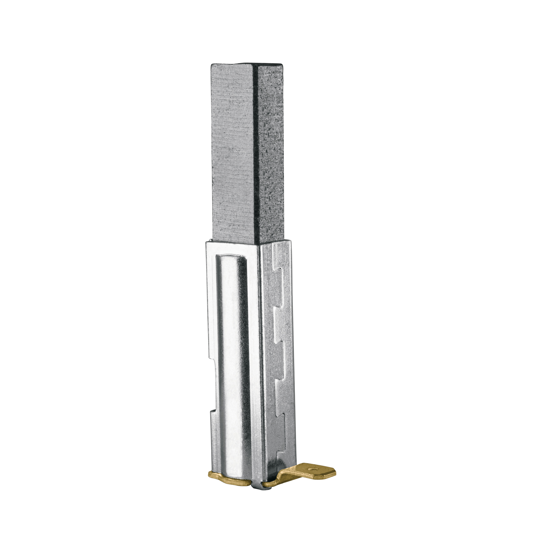 alt - product_image, 