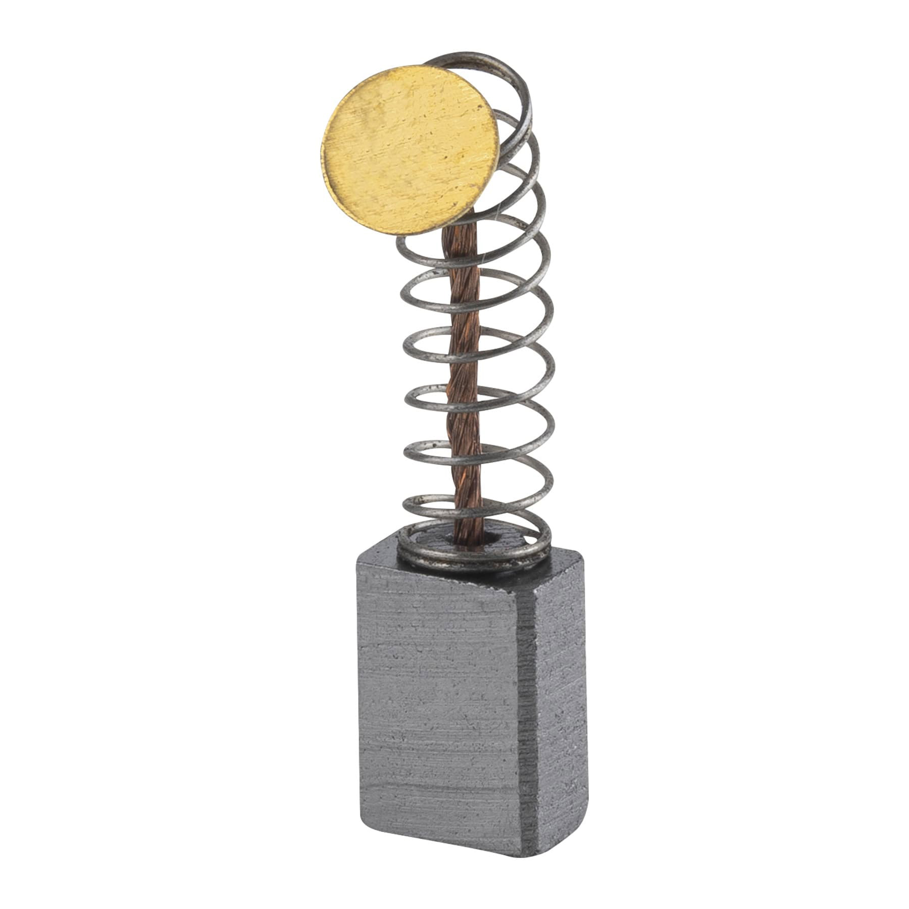 alt - product_image, 