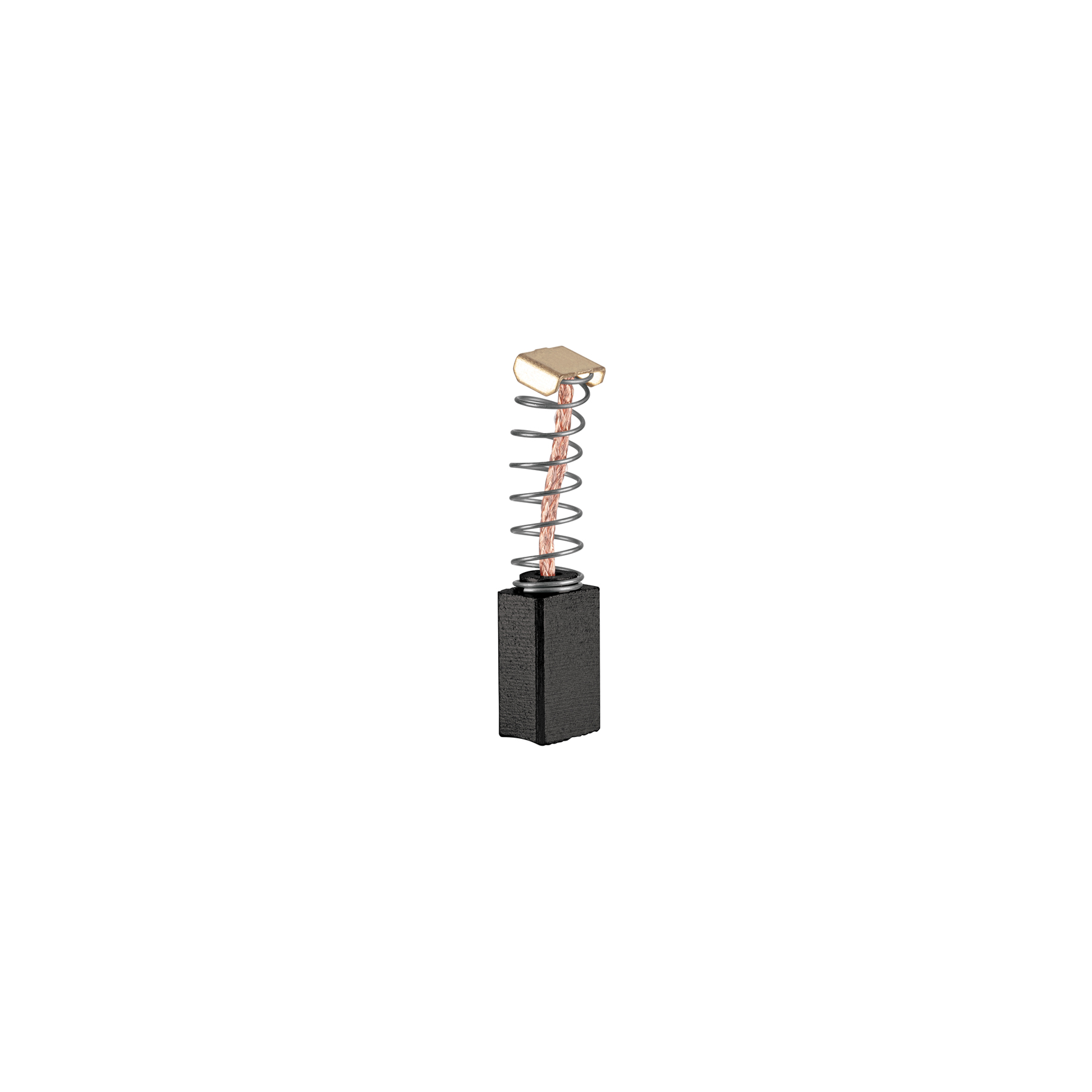 alt - product_image, 
