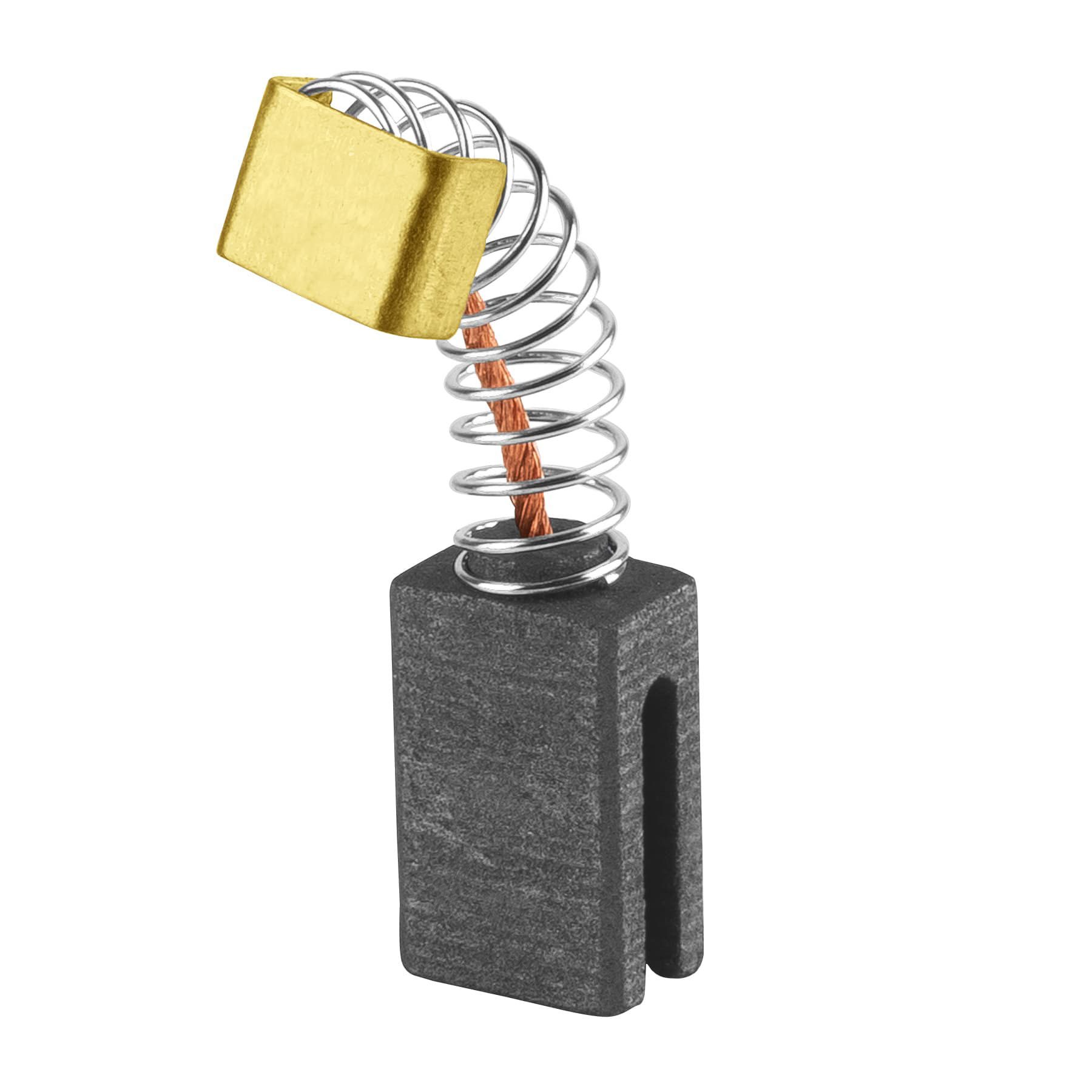 alt - product_image, 