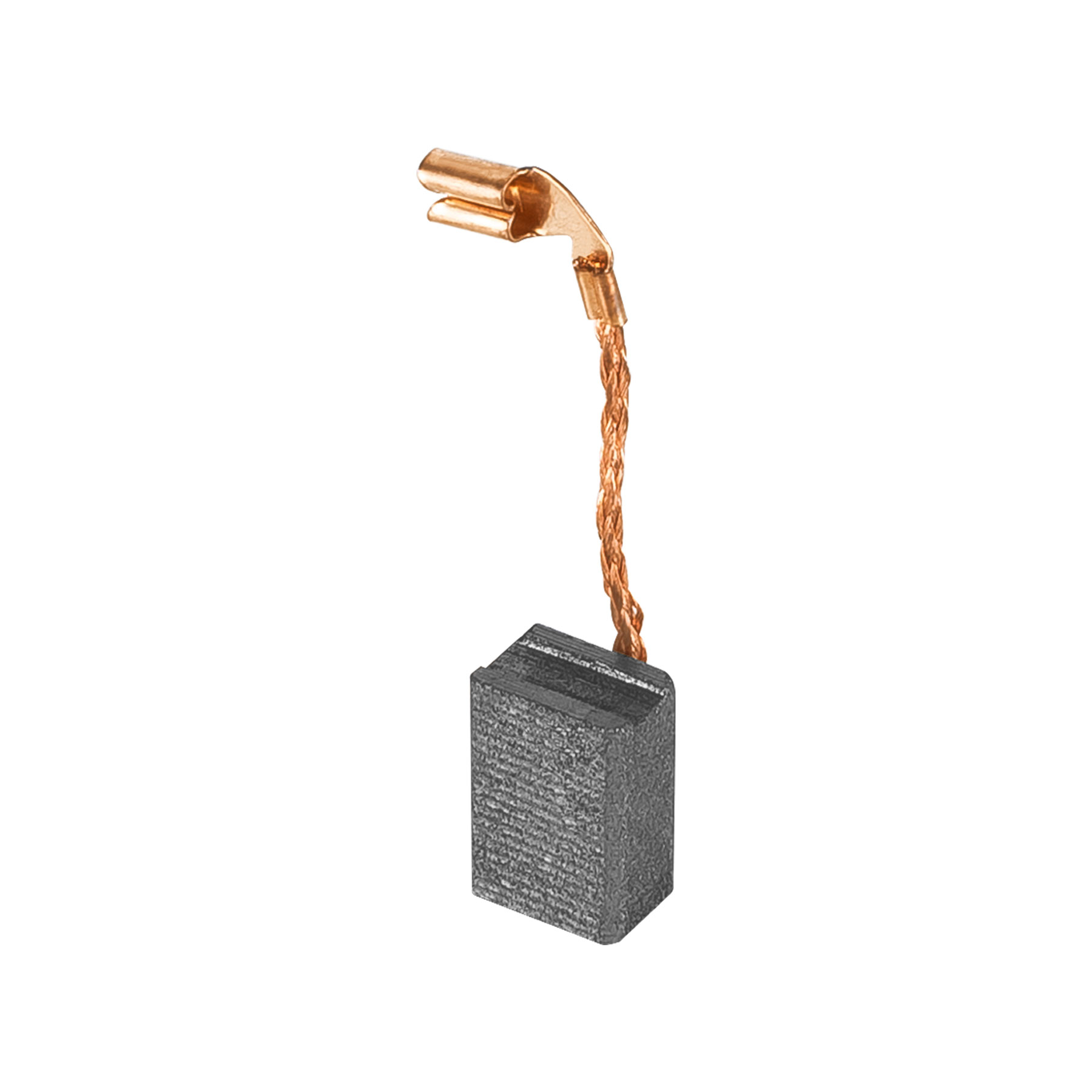 alt - product_image, 