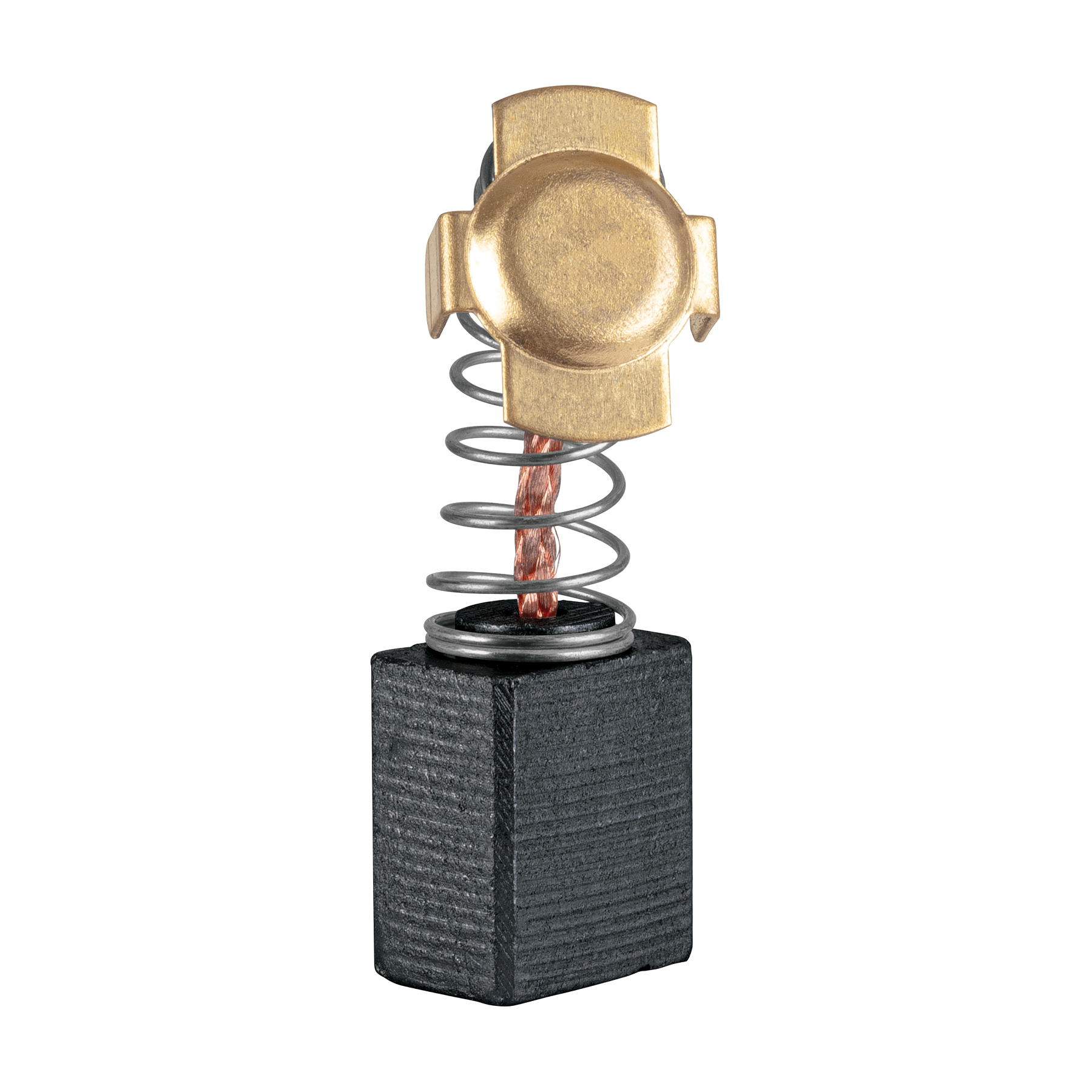 alt - product_image, 