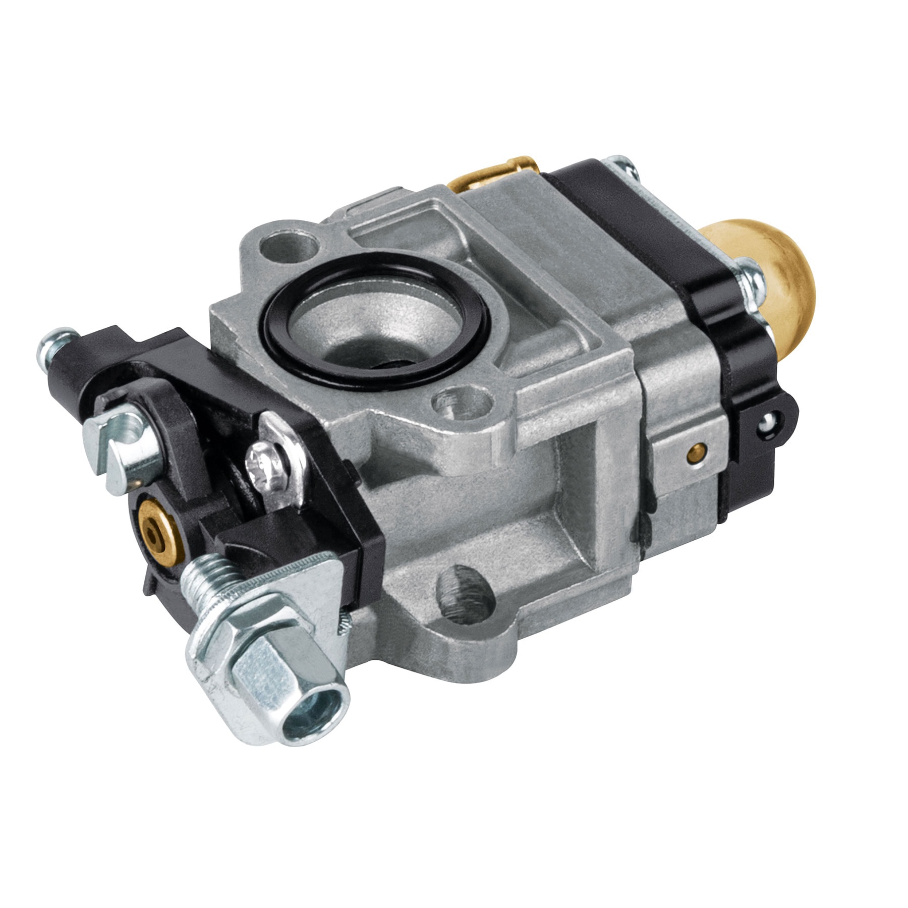 CARBURADOR PARA FUMIGADOR A GASOLINA FUG-252