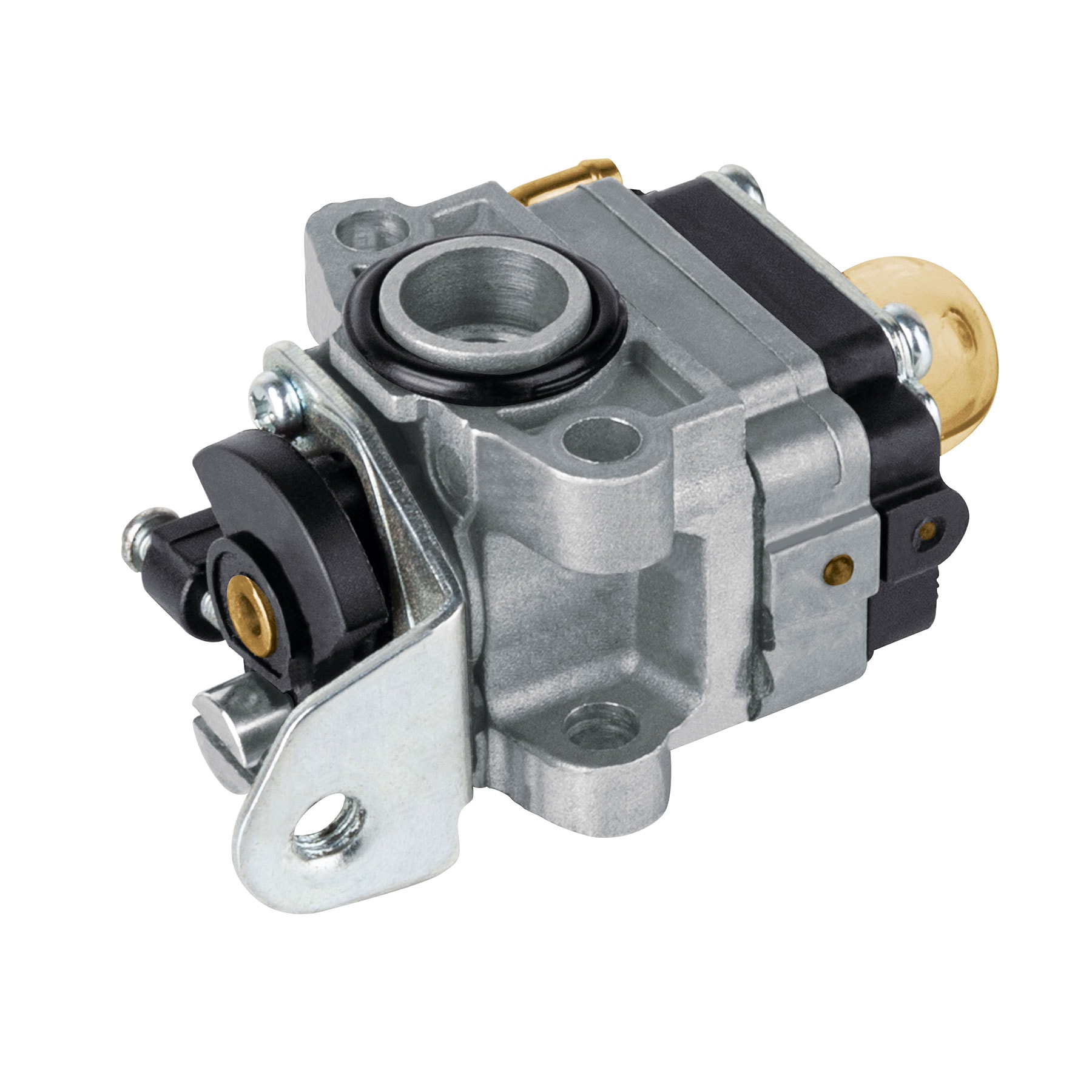 alt - product_image, 