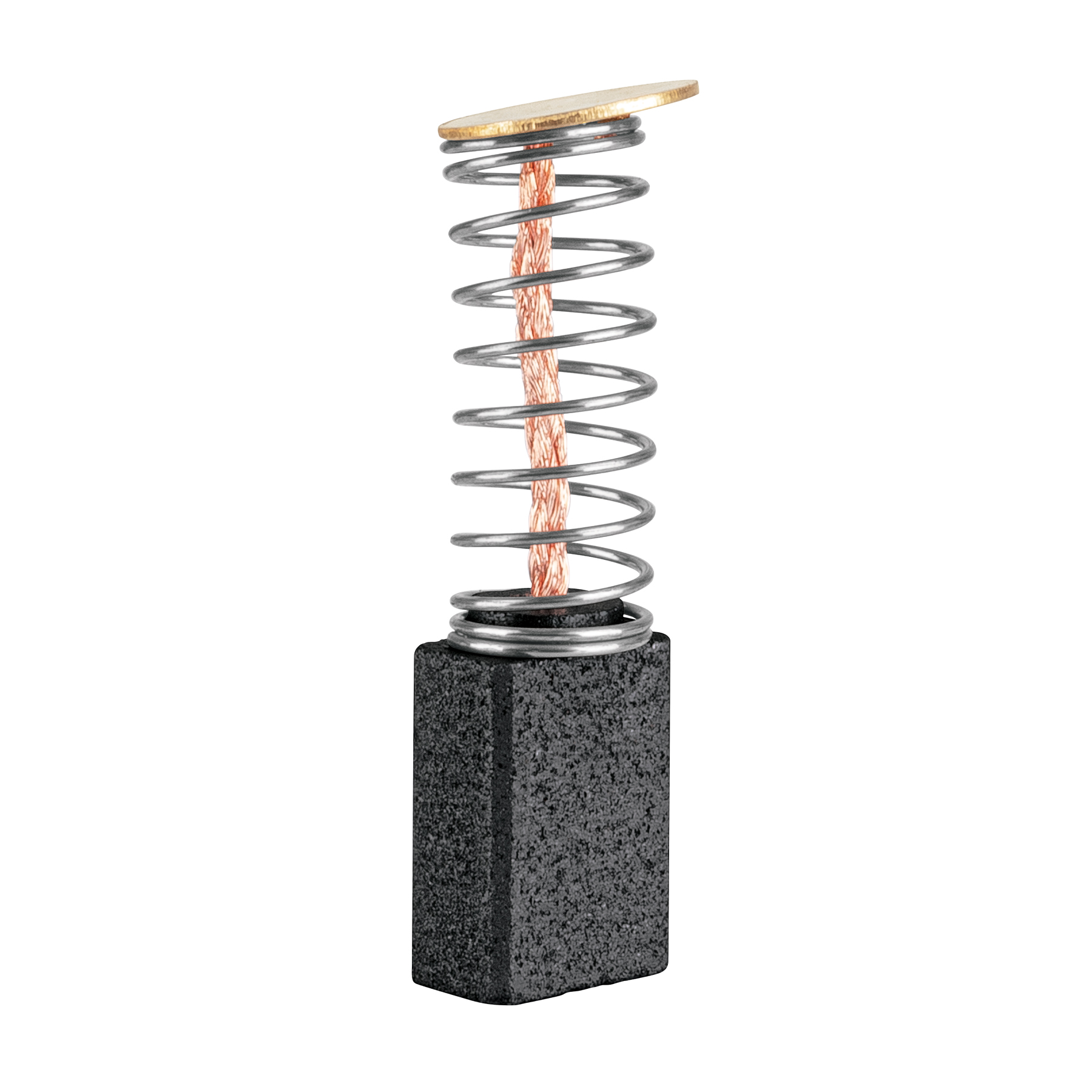 alt - product_image, 