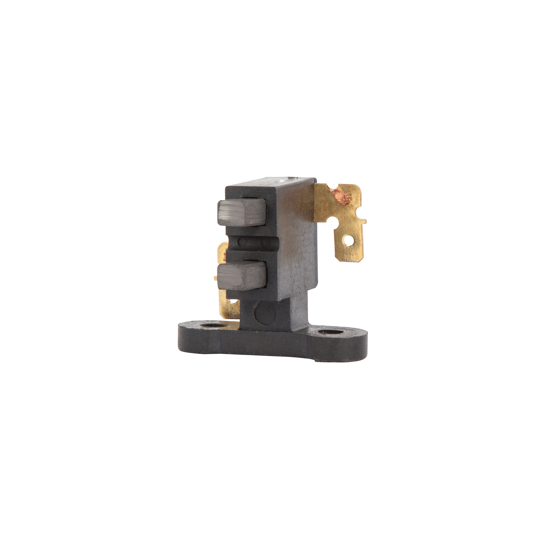 alt - product_image, 