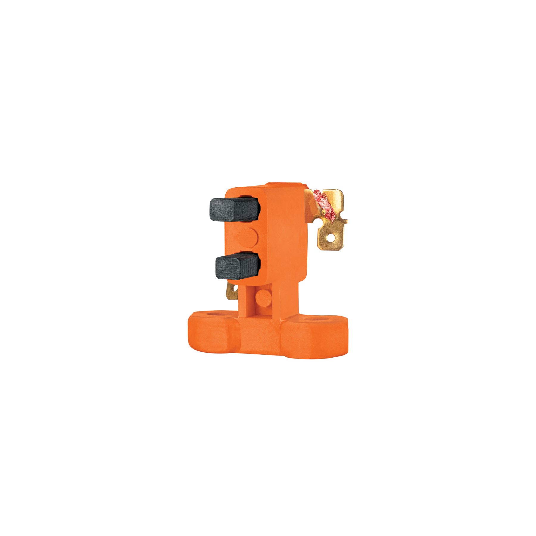 alt - product_image, 