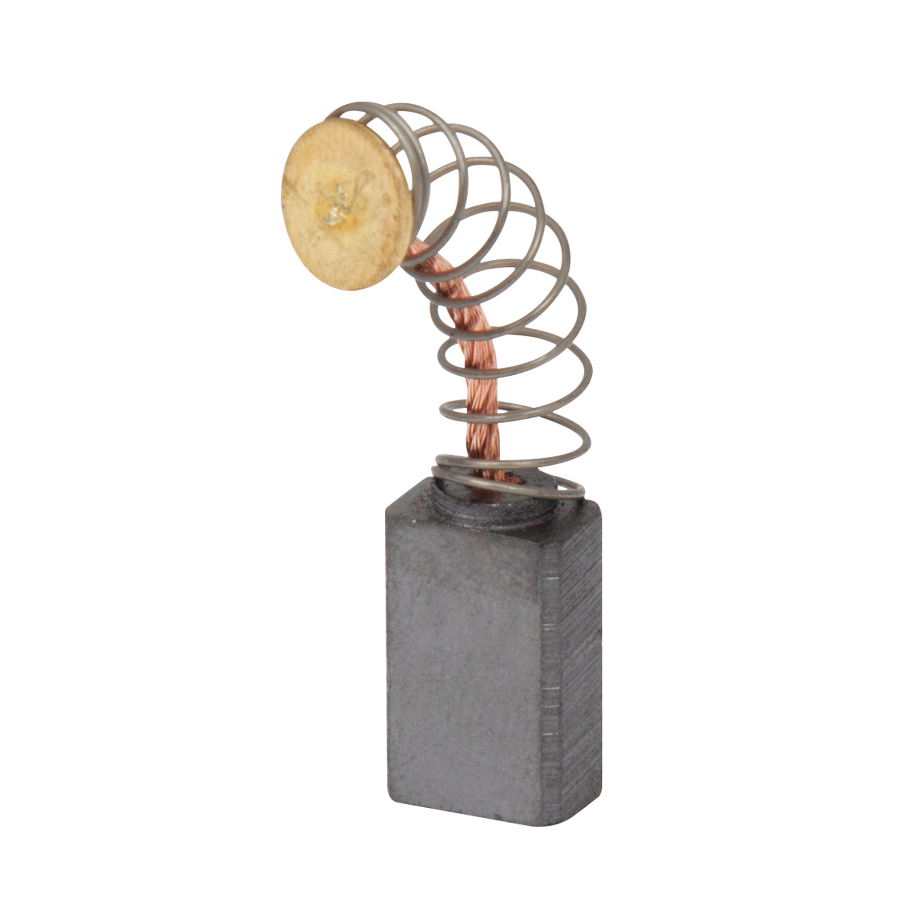 alt - product_image, 