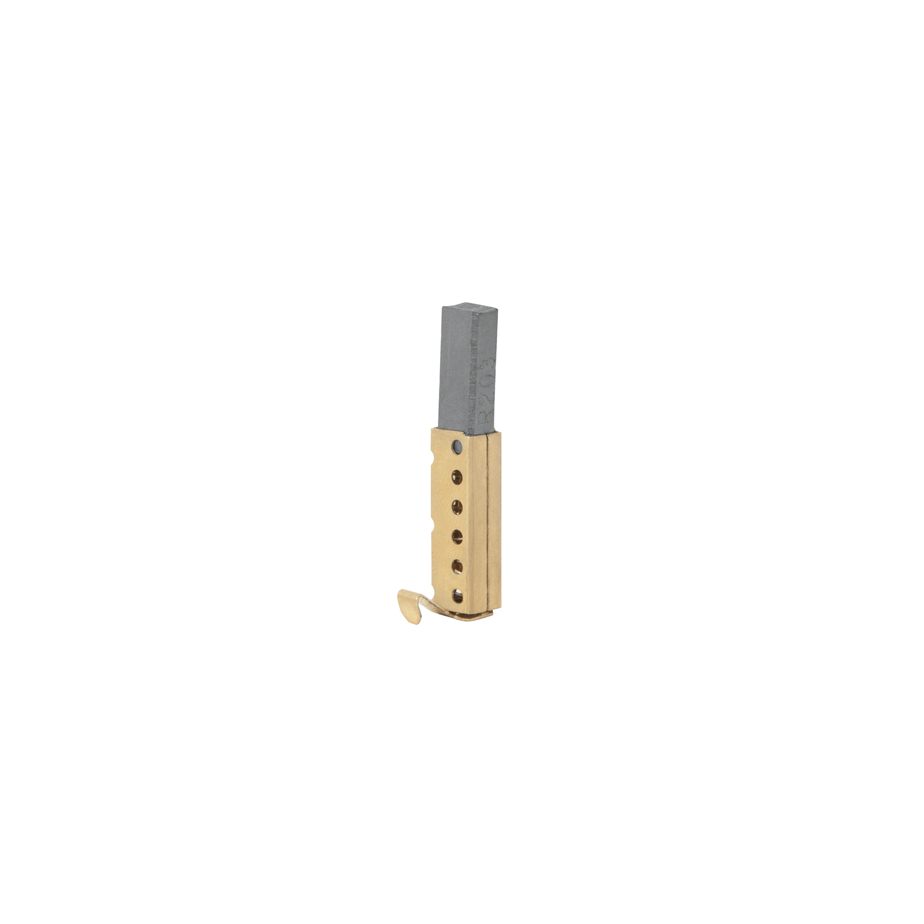alt - product_image, 