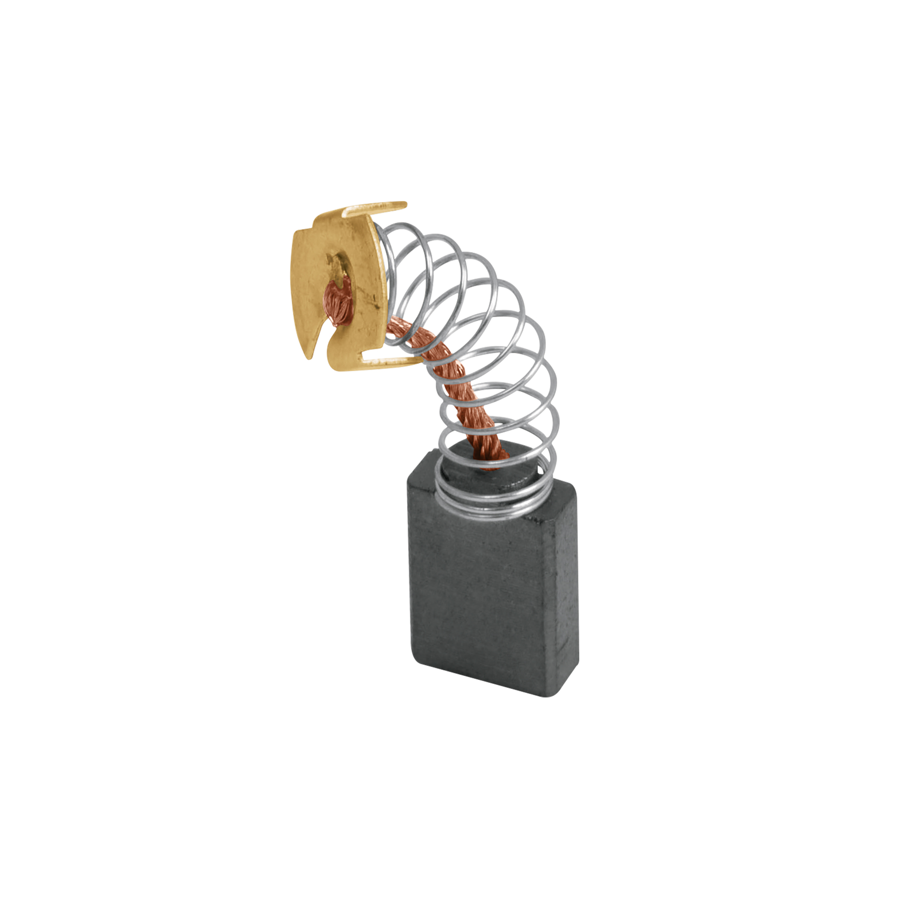 alt - product_image, 