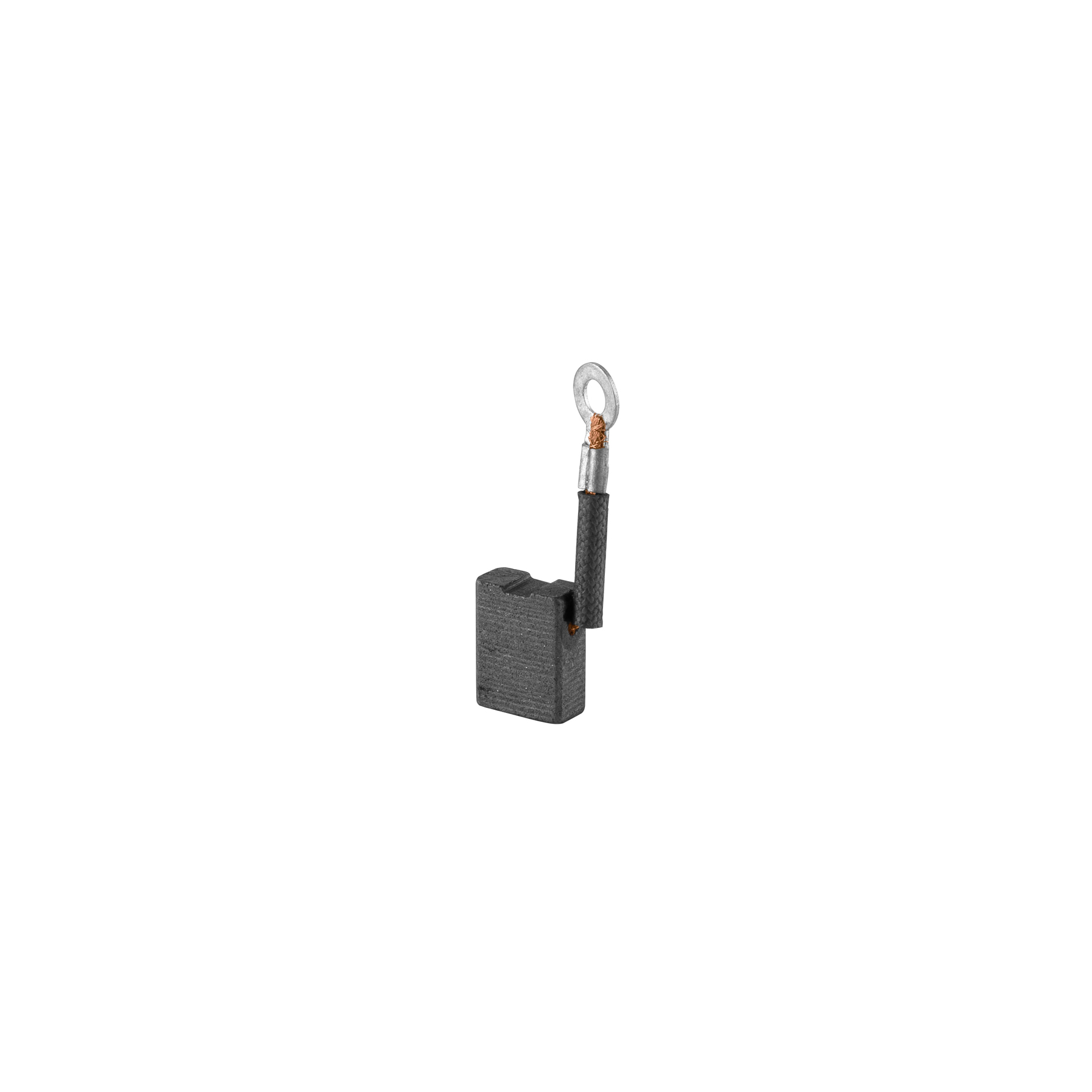 alt - product_image, 