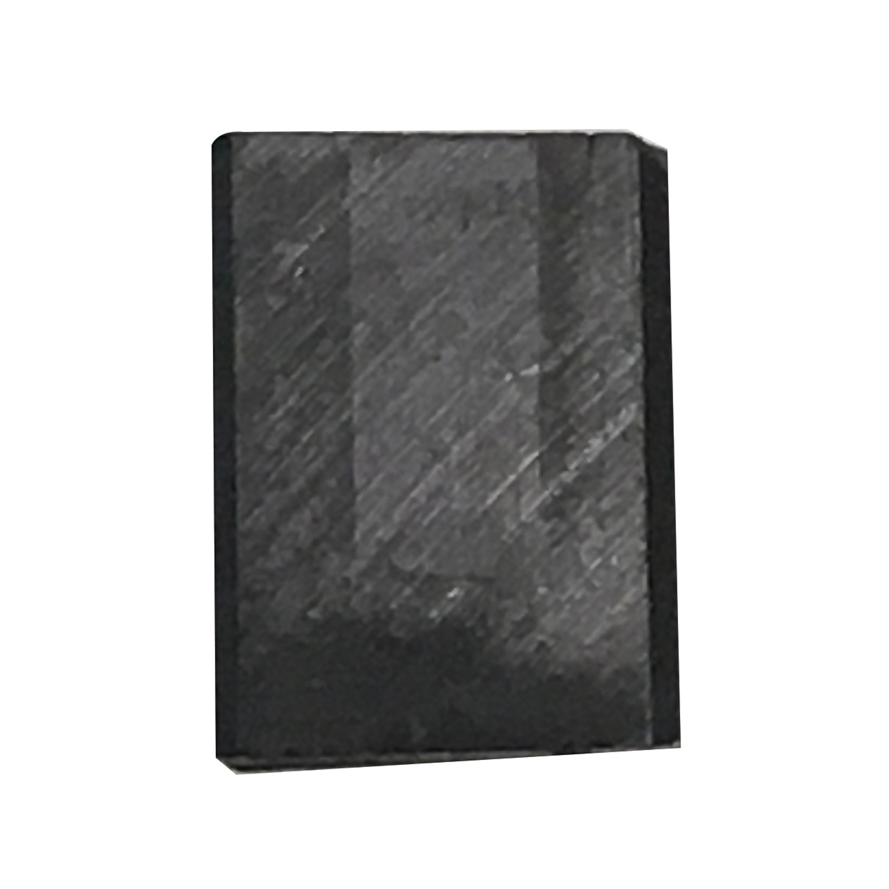 alt - product_image, 