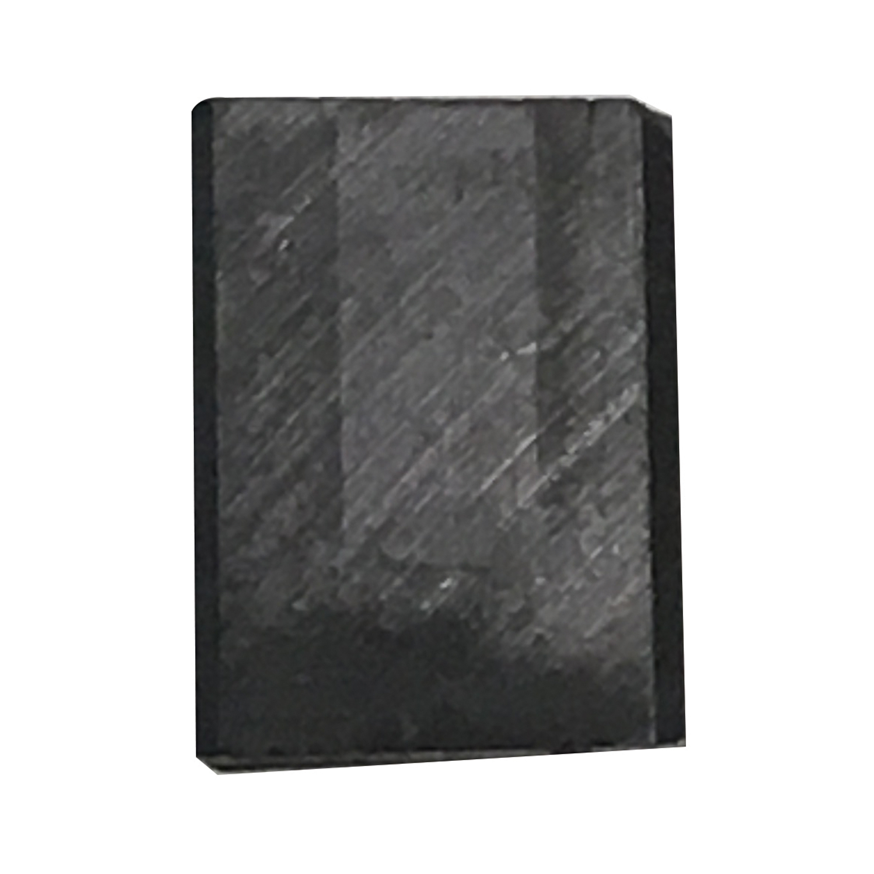 alt - product_image, 