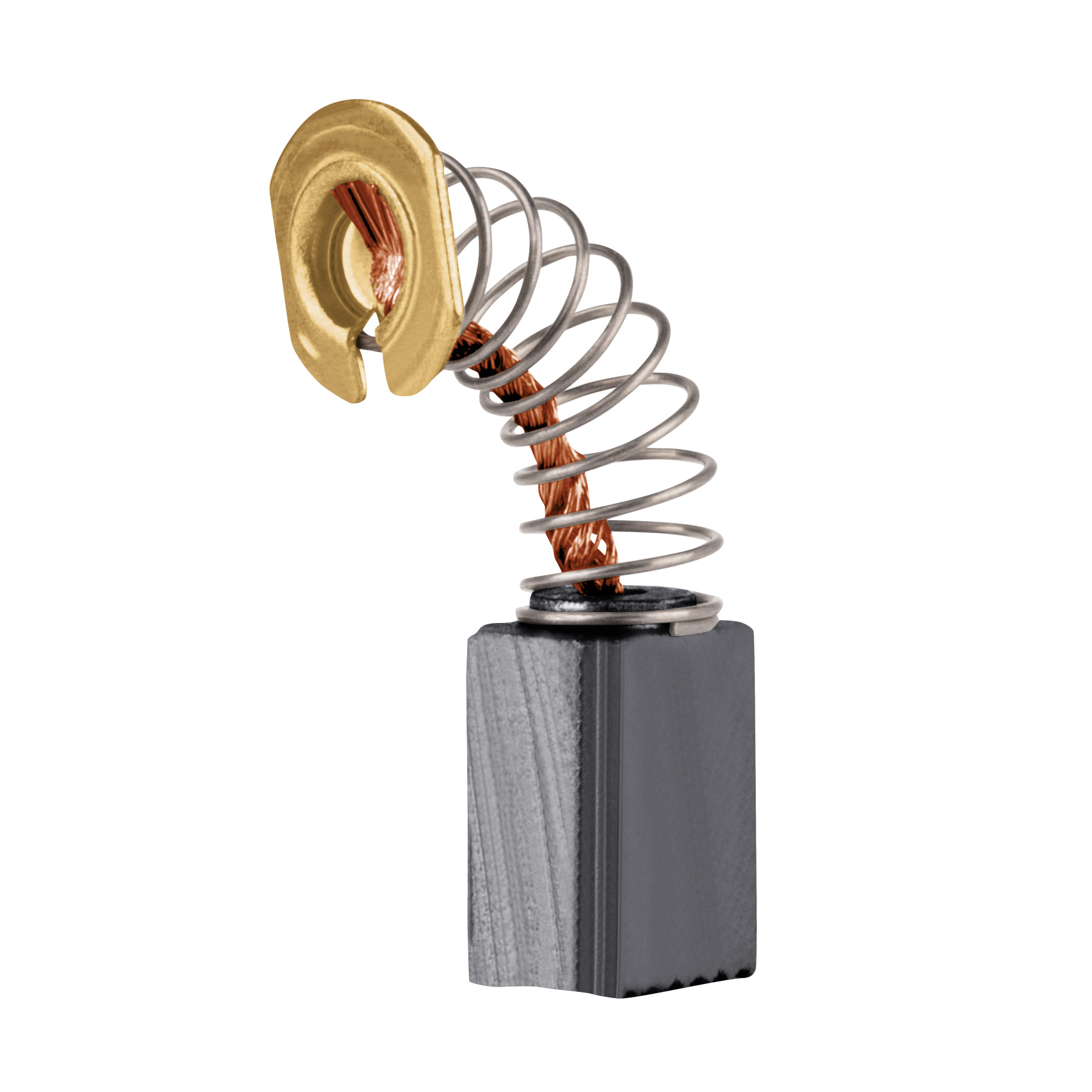 alt - product_image, 