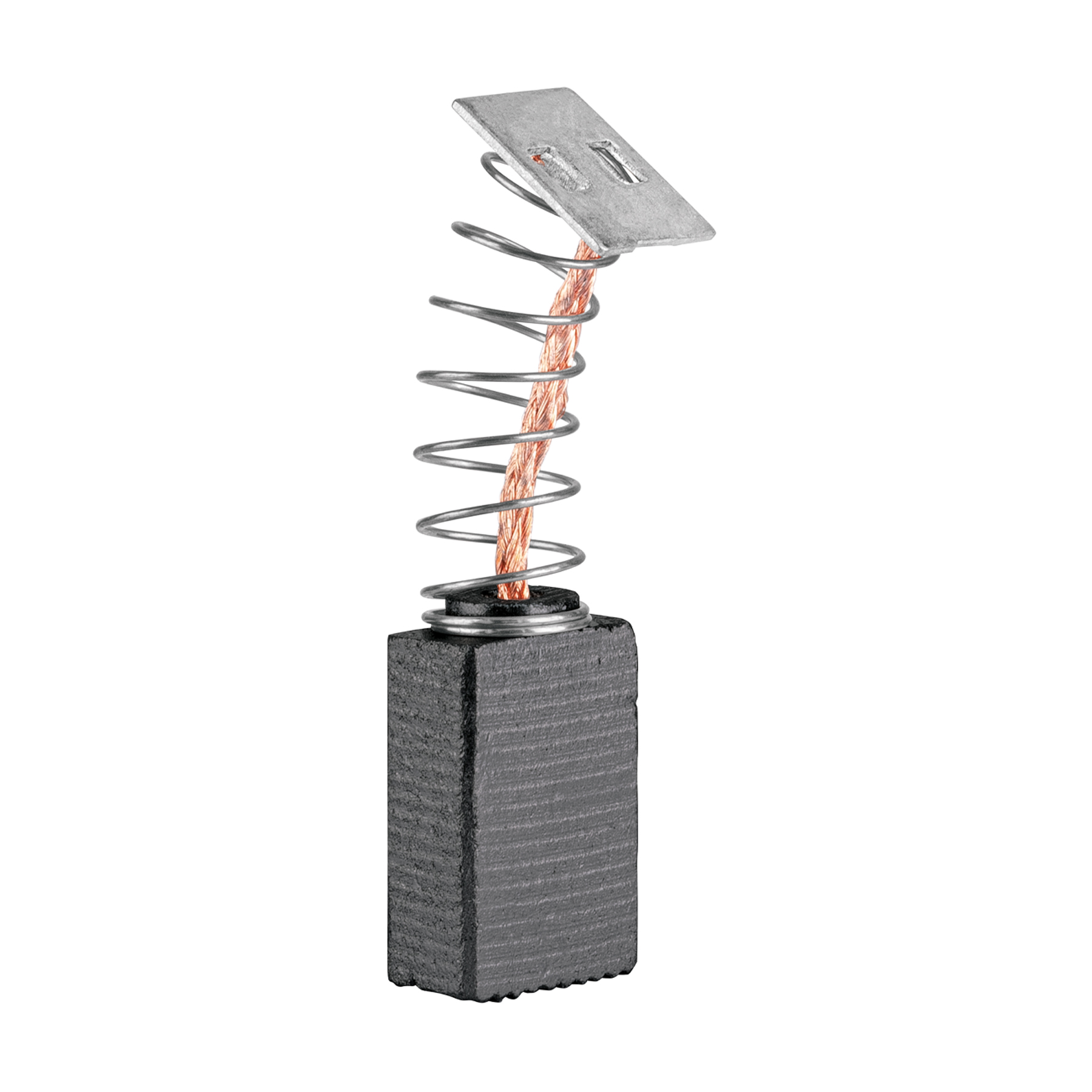 alt - product_image, 