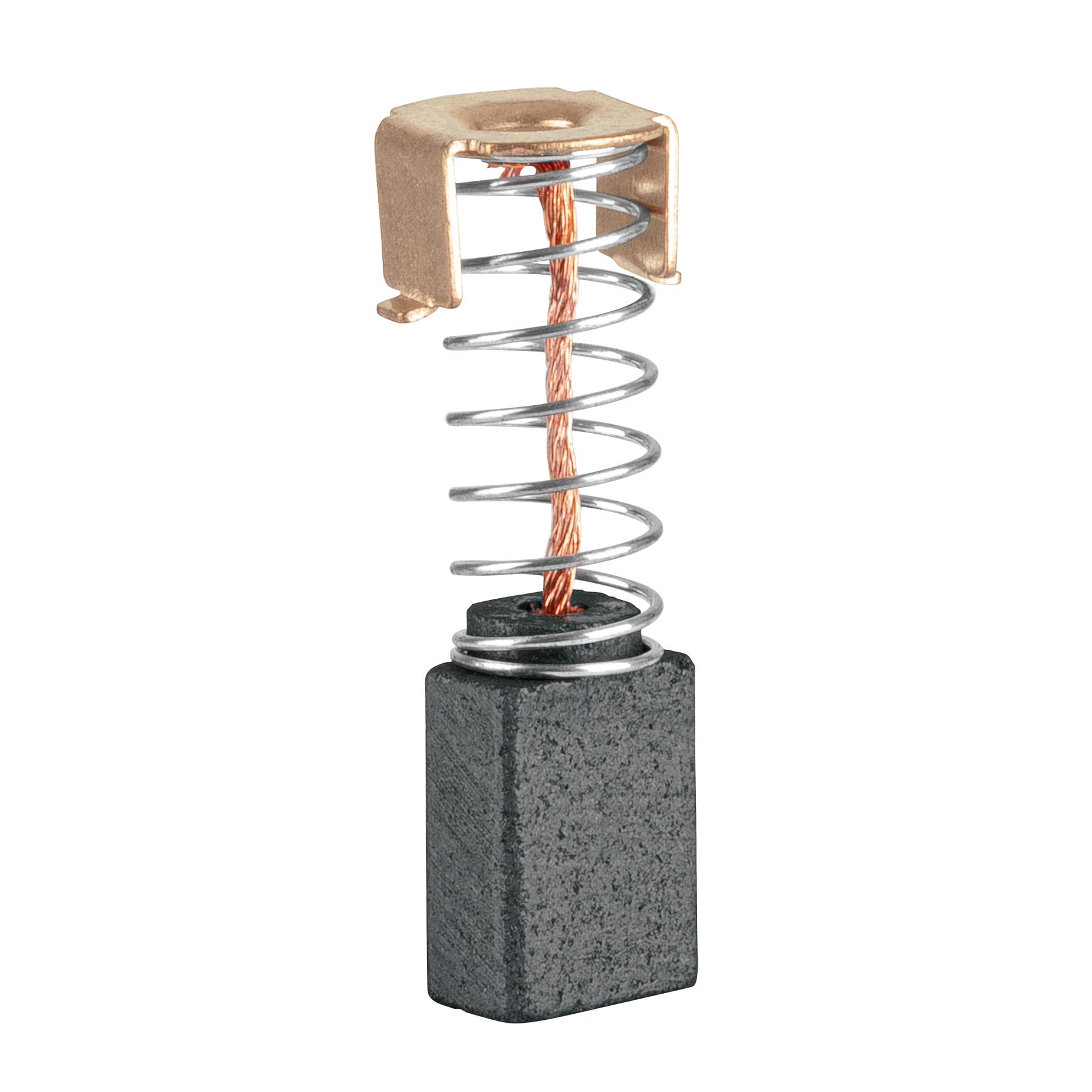 alt - product_image, 