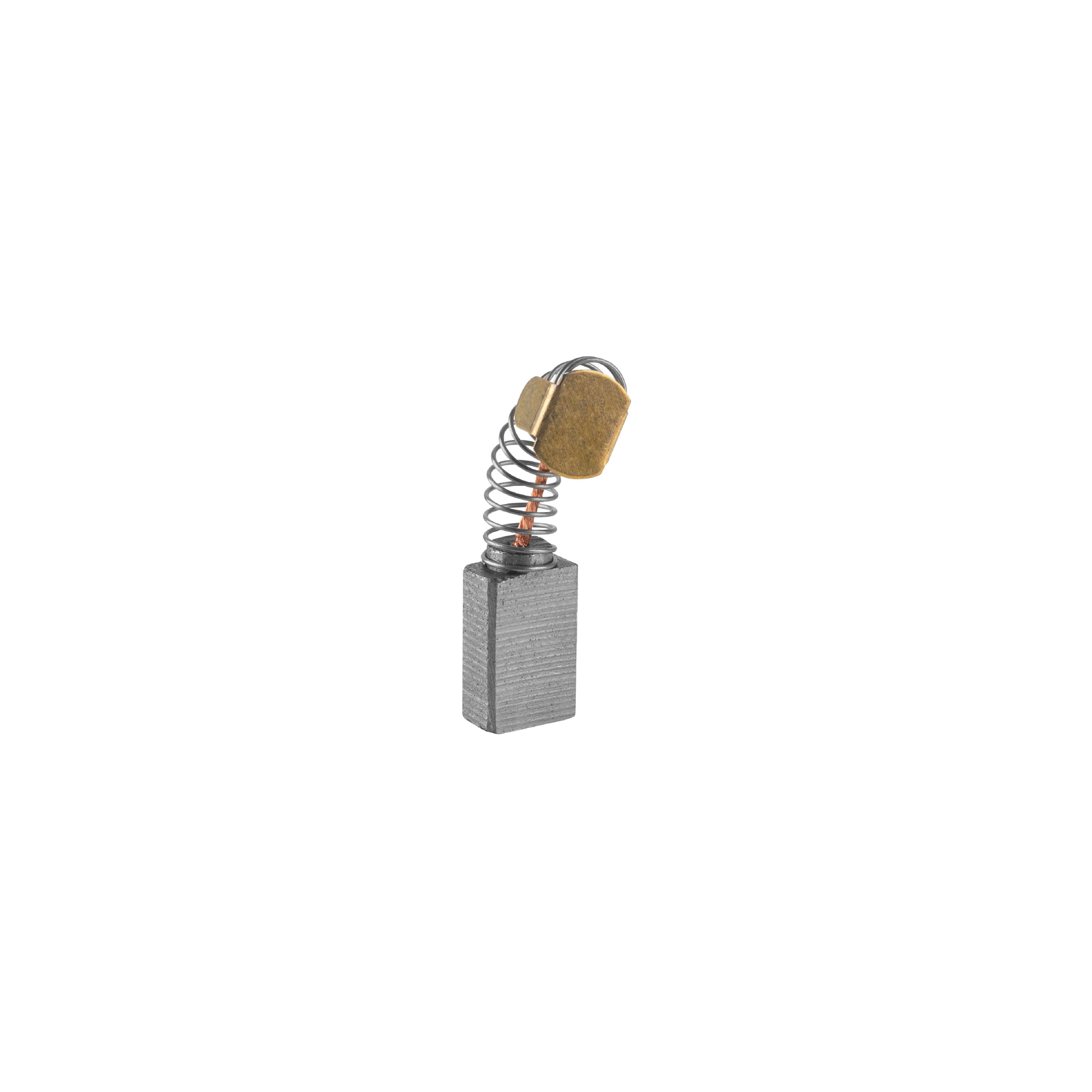 alt - product_image, 