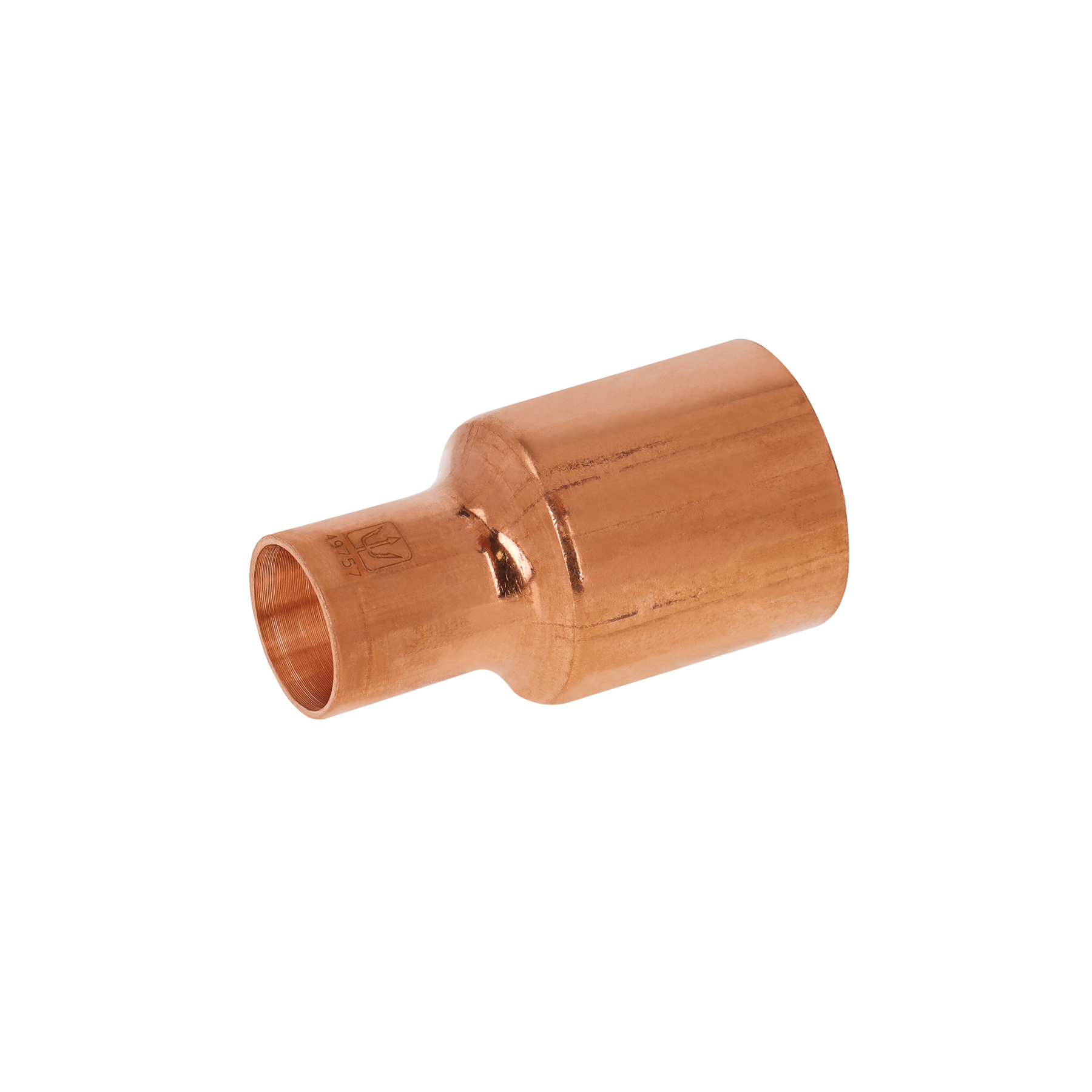 alt - product_image, 