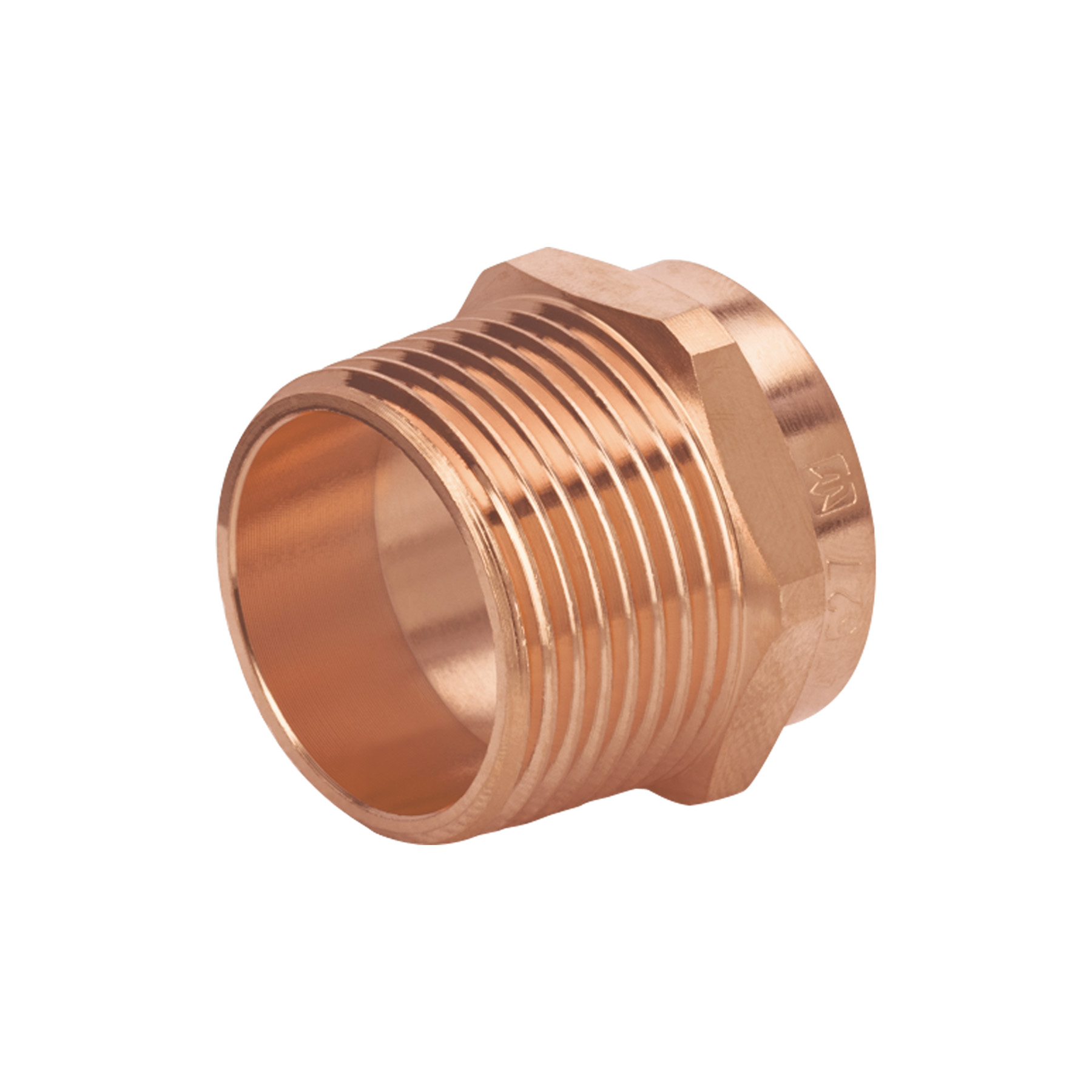 alt - product_image, 