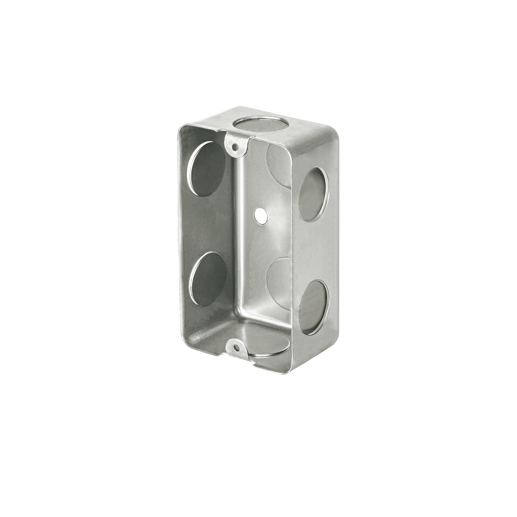 alt - product_image, 